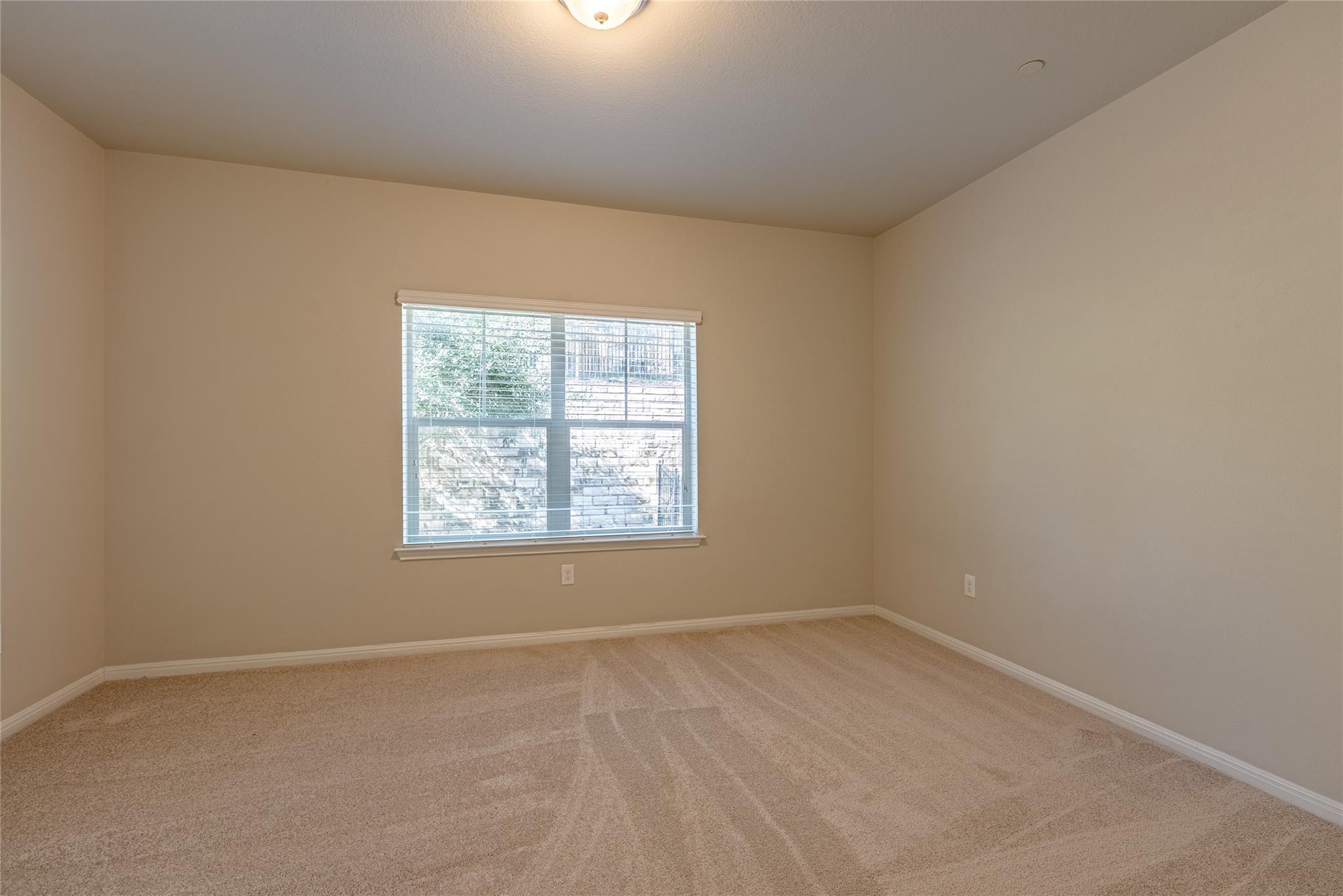 516 E Slaughter Ln # 3101, Austin, TX 78744