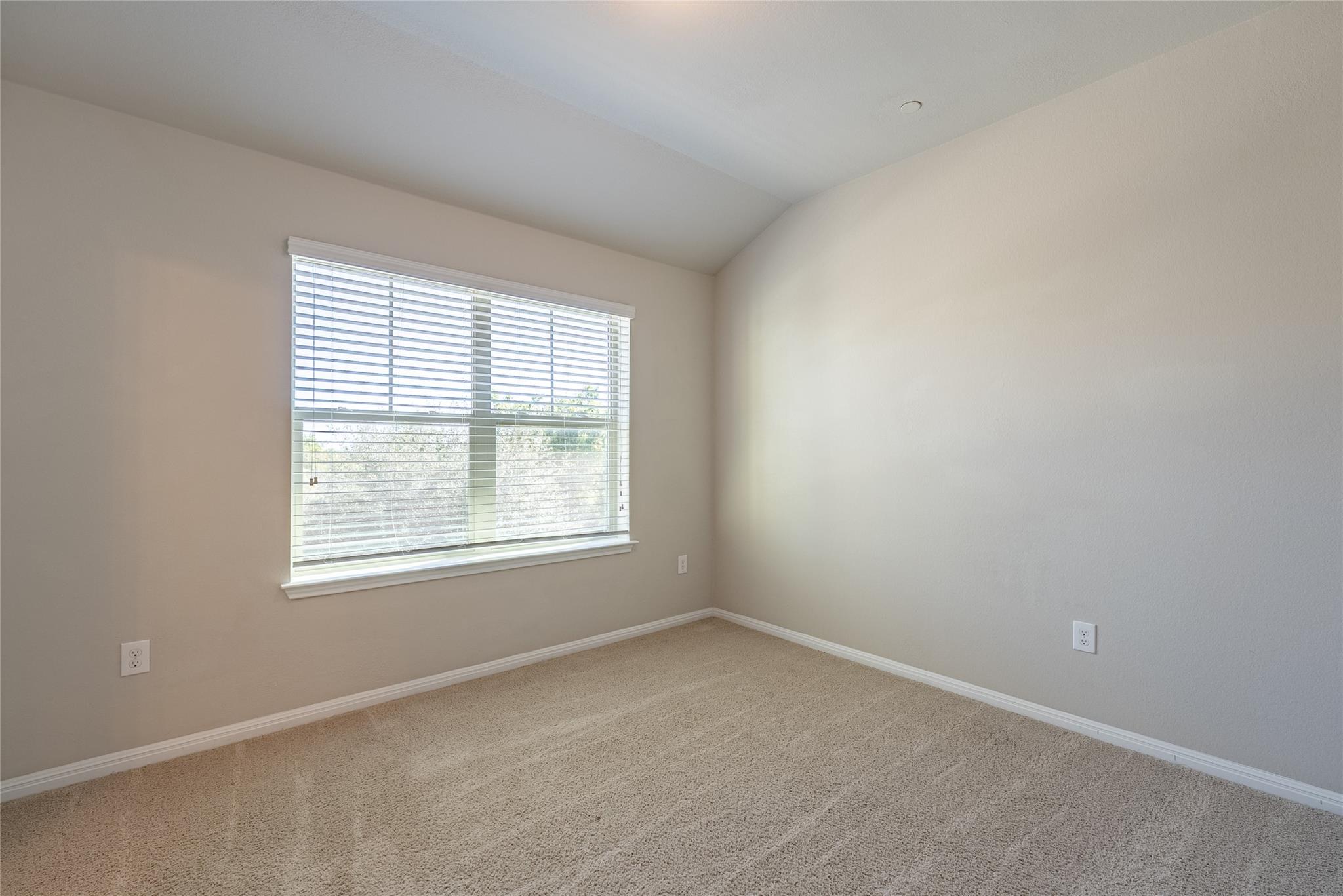 516 E Slaughter Ln # 3101, Austin, TX 78744