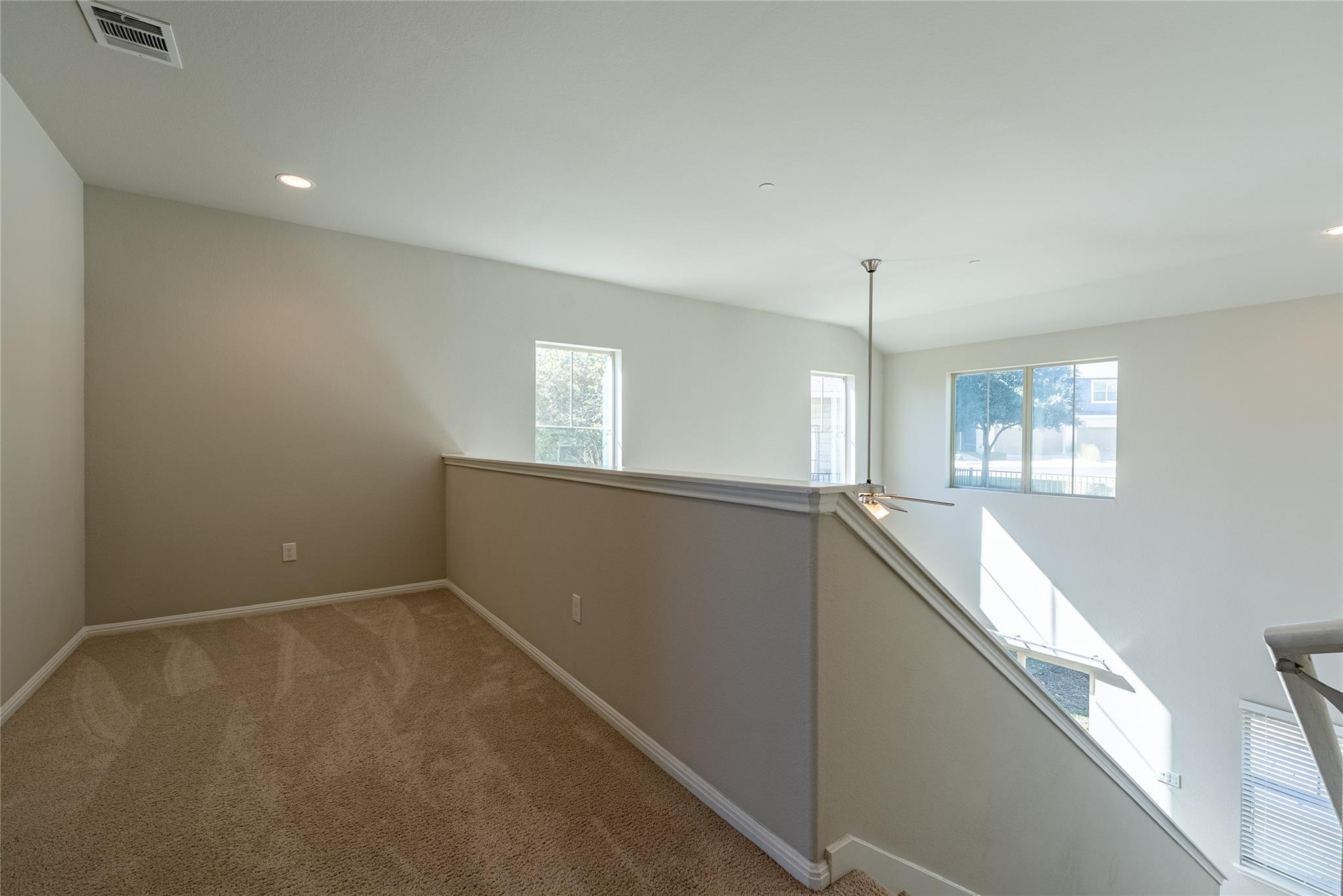 516 E Slaughter Ln # 3101, Austin, TX 78744