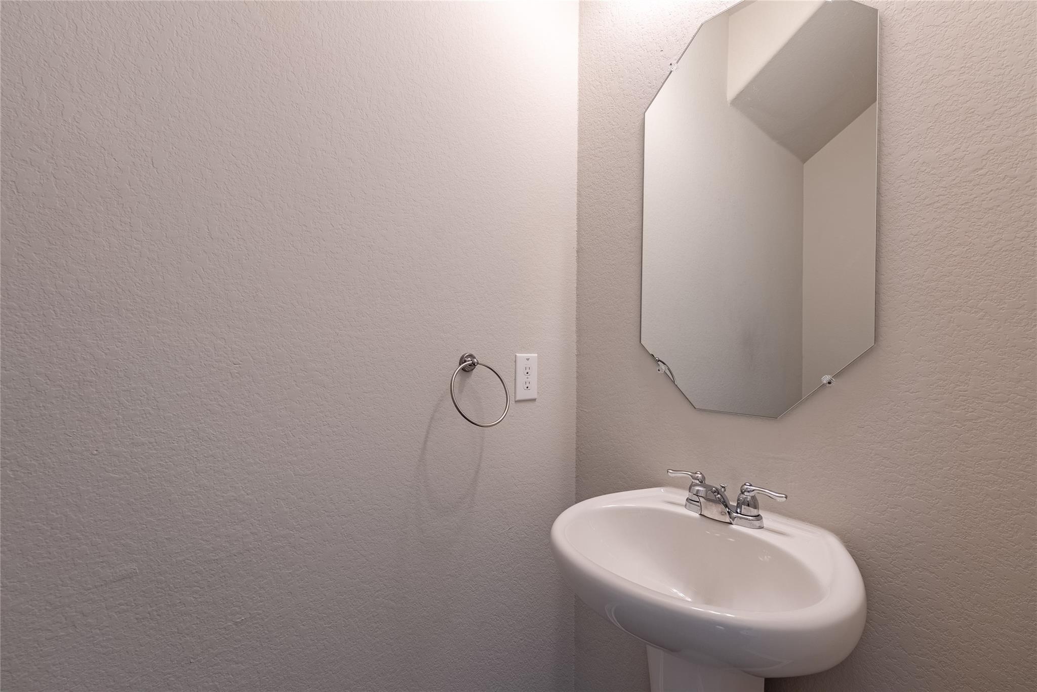 516 E Slaughter Ln # 3101, Austin, TX 78744