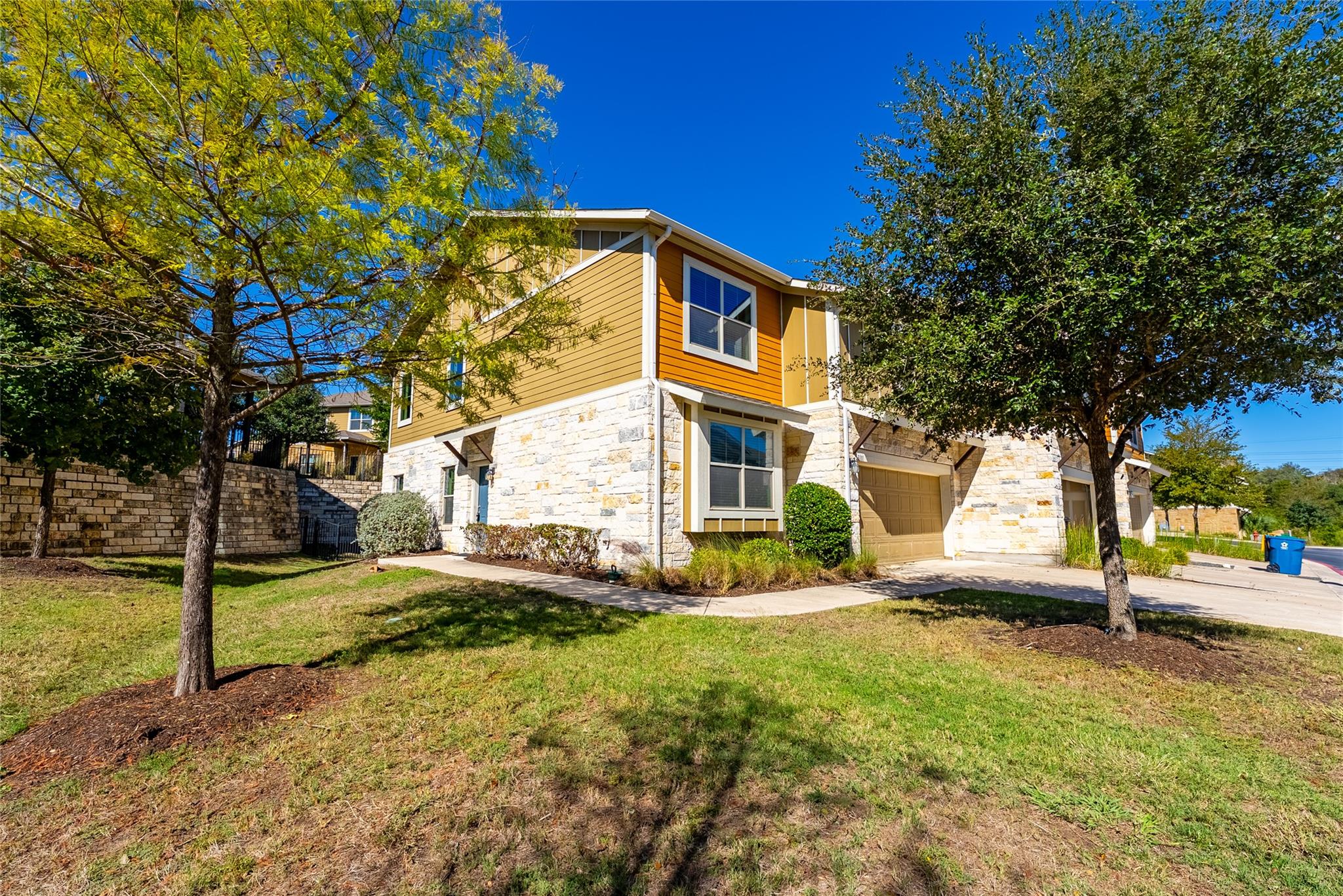 516 E Slaughter Ln # 3101, Austin, TX 78744