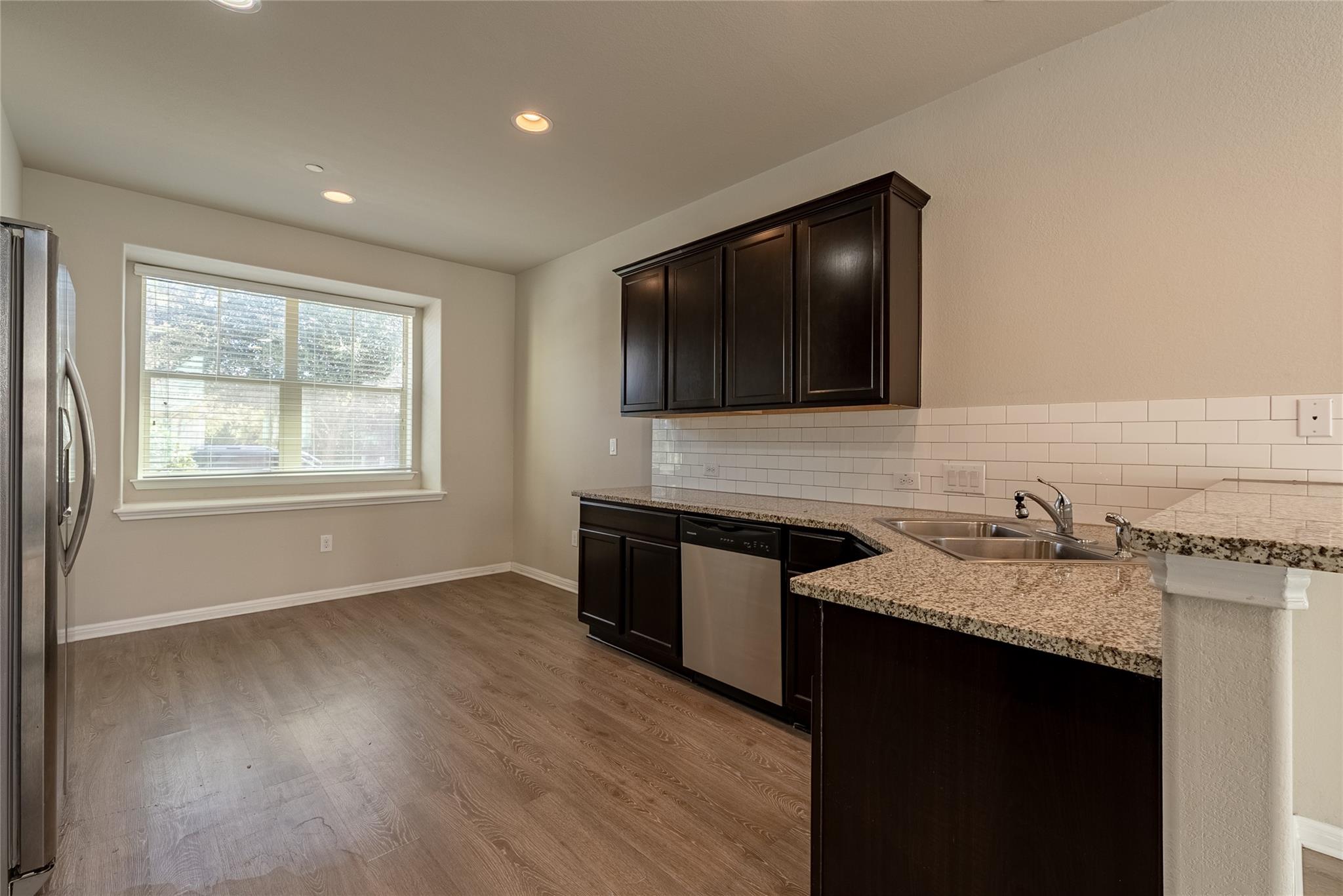 516 E Slaughter Ln # 3101, Austin, TX 78744