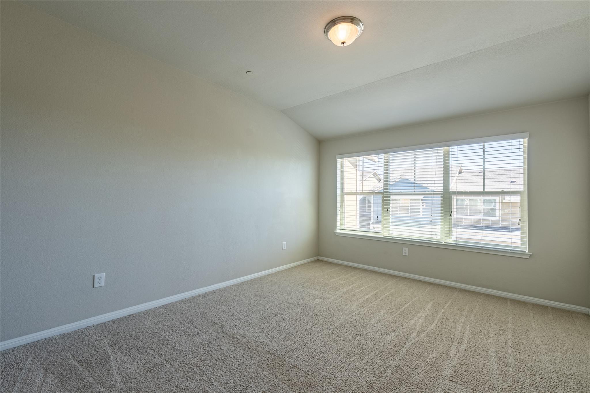 516 E Slaughter Ln # 3101, Austin, TX 78744