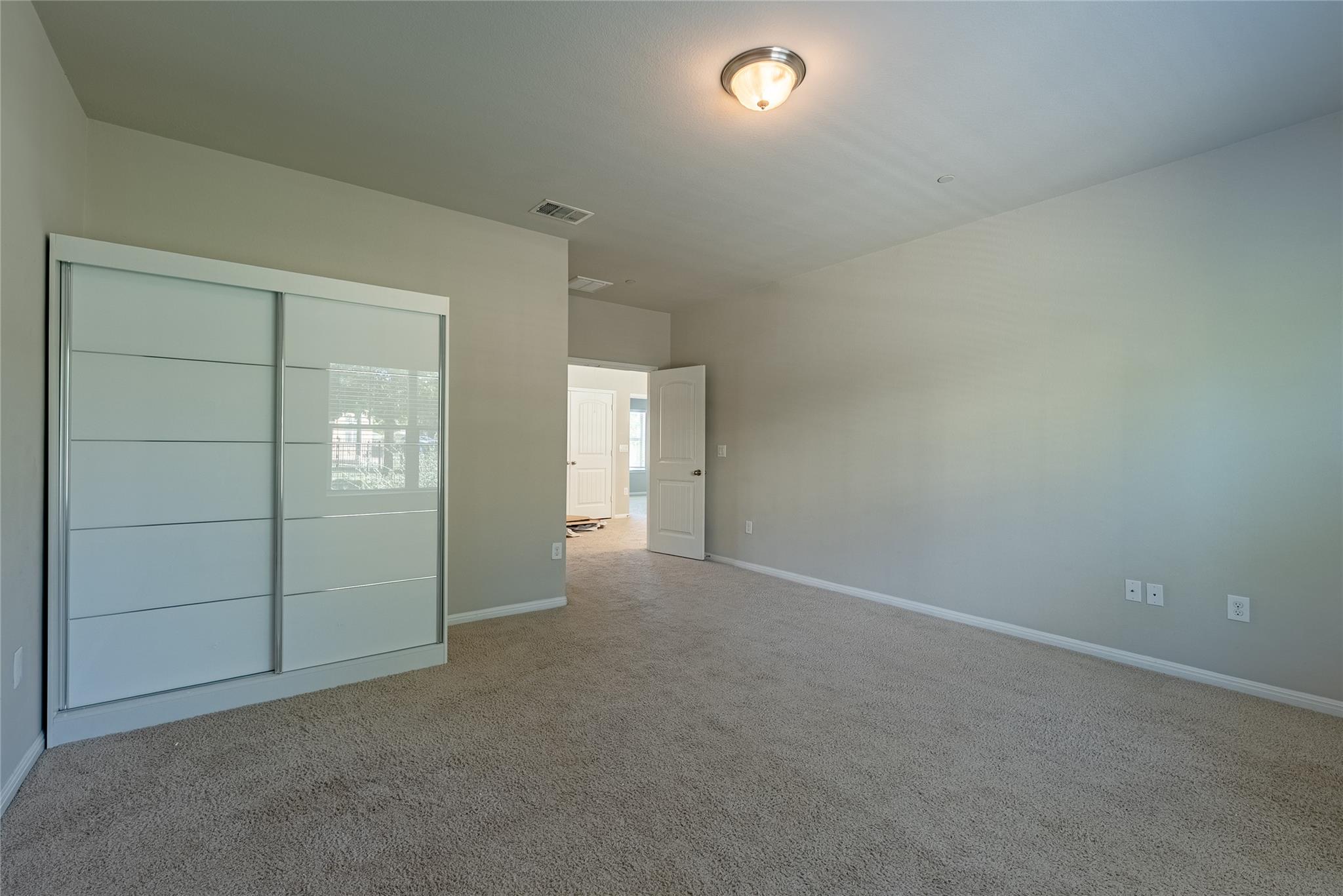 516 E Slaughter Ln # 3101, Austin, TX 78744