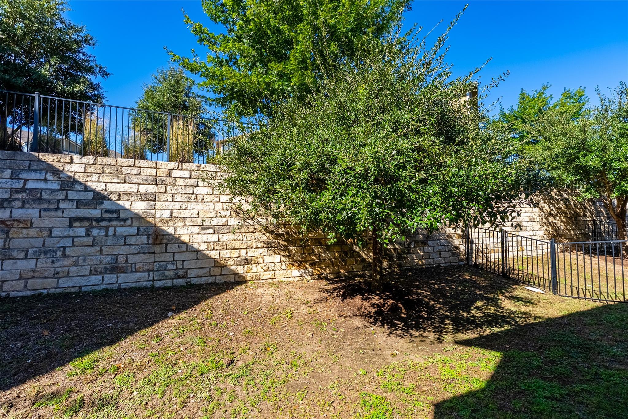 516 E Slaughter Ln # 3101, Austin, TX 78744