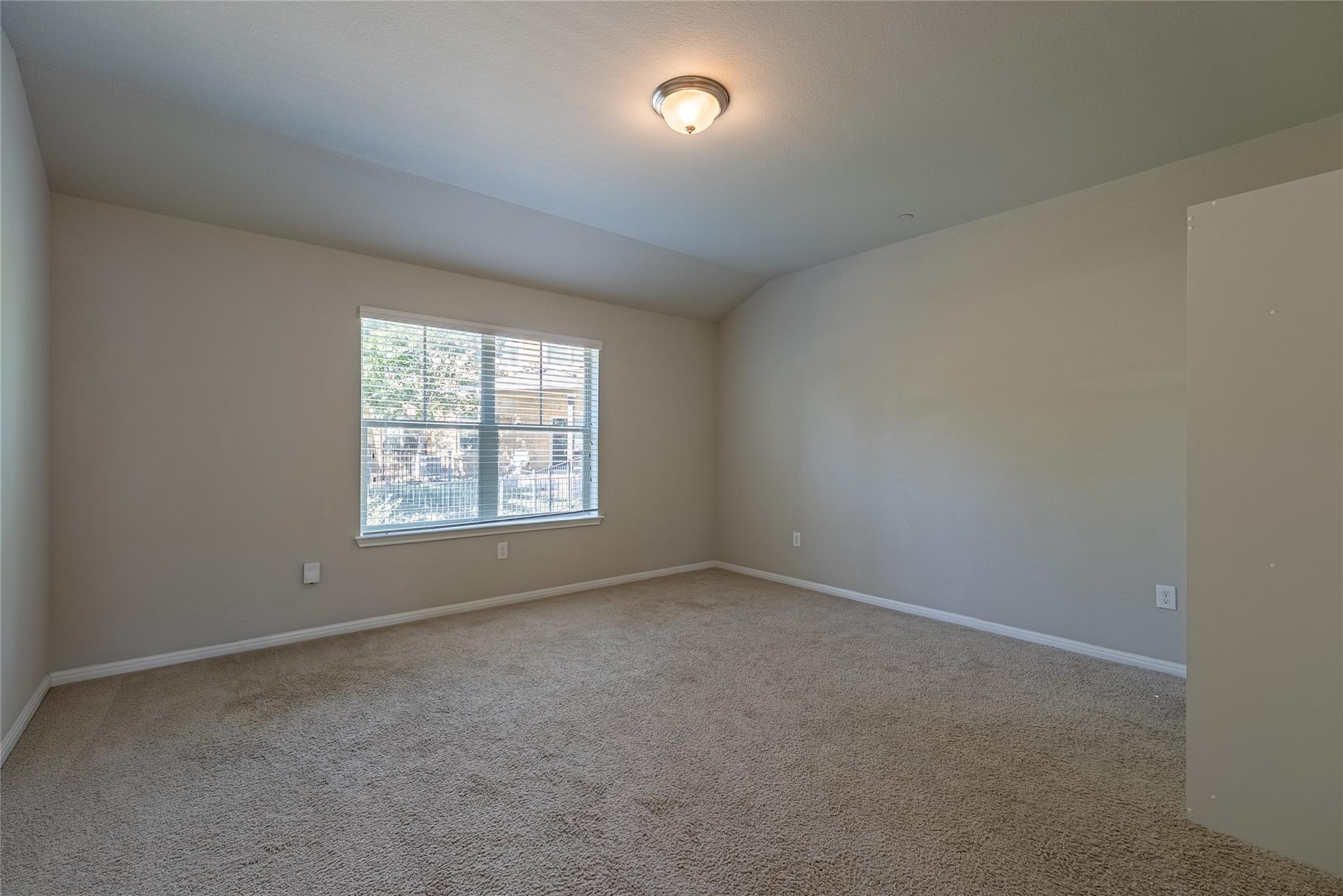 516 E Slaughter Ln # 3101, Austin, TX 78744