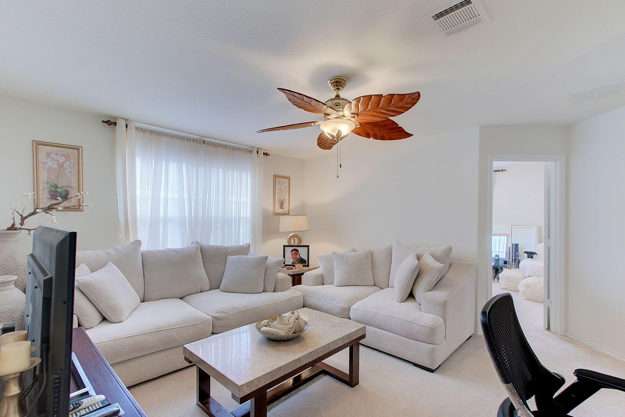 6816 Sunderland Trl, Austin, TX 78747