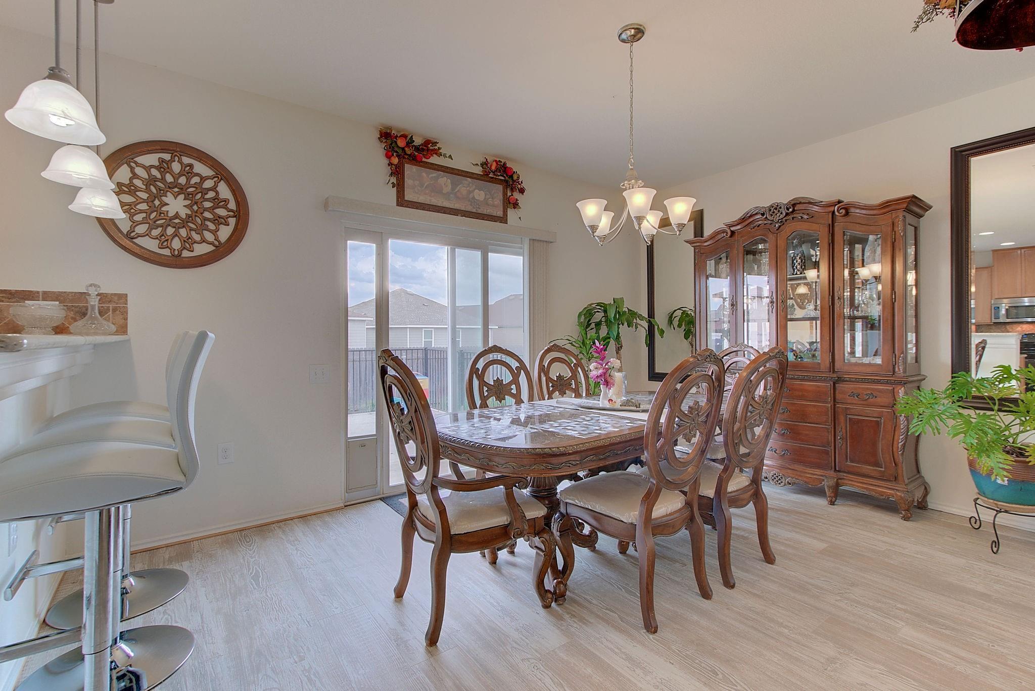 6816 Sunderland Trl, Austin, TX 78747