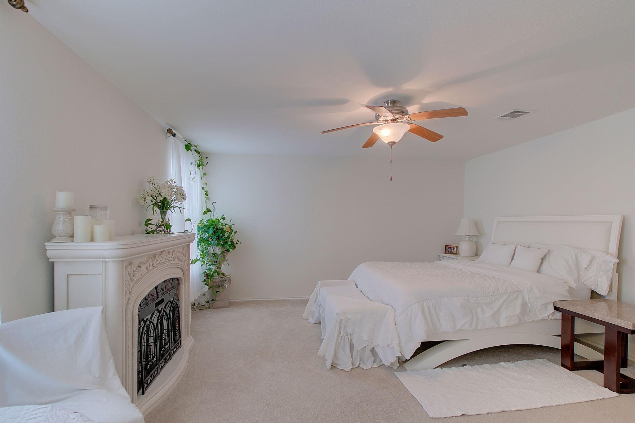6816 Sunderland Trl, Austin, TX 78747