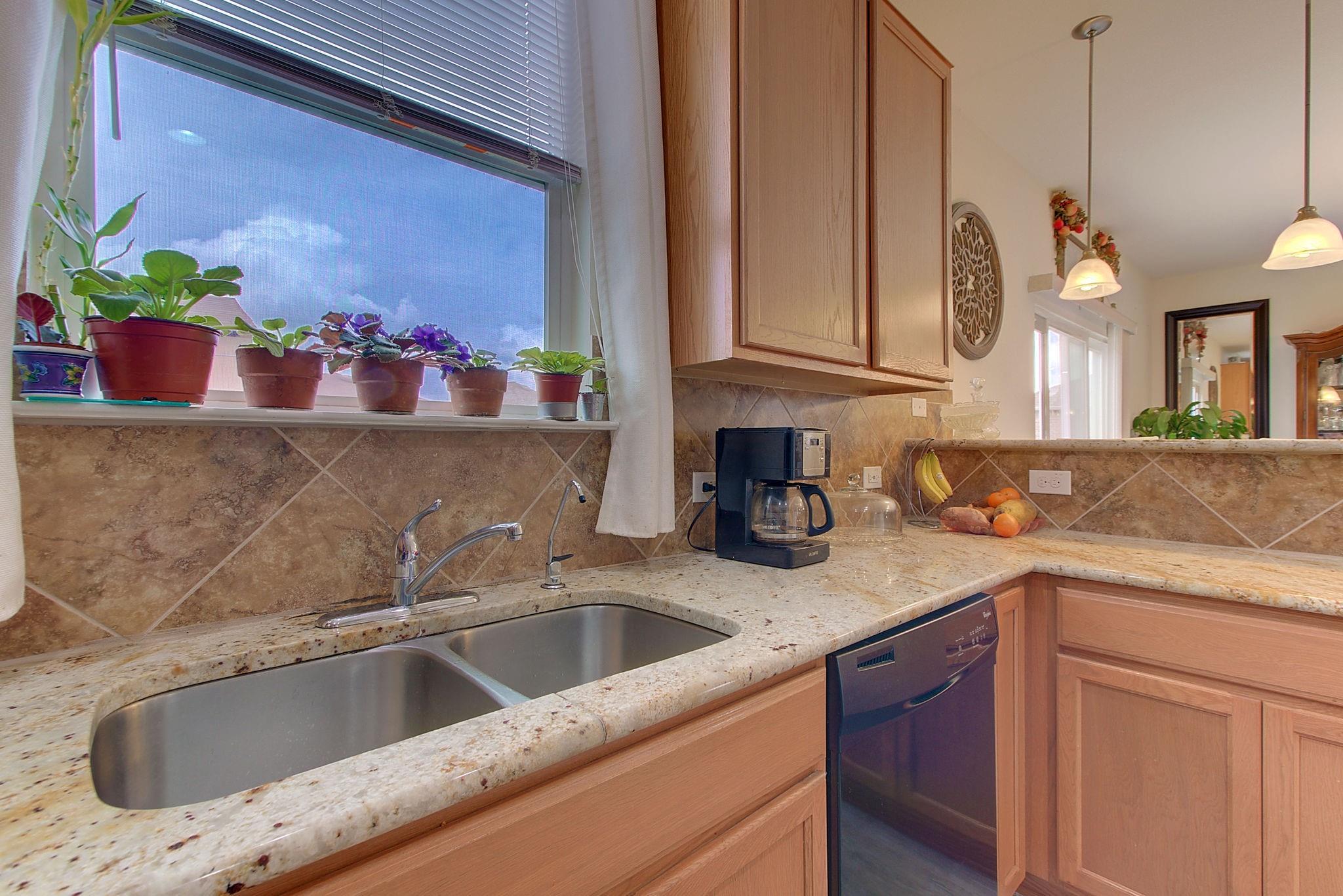 6816 Sunderland Trl, Austin, TX 78747
