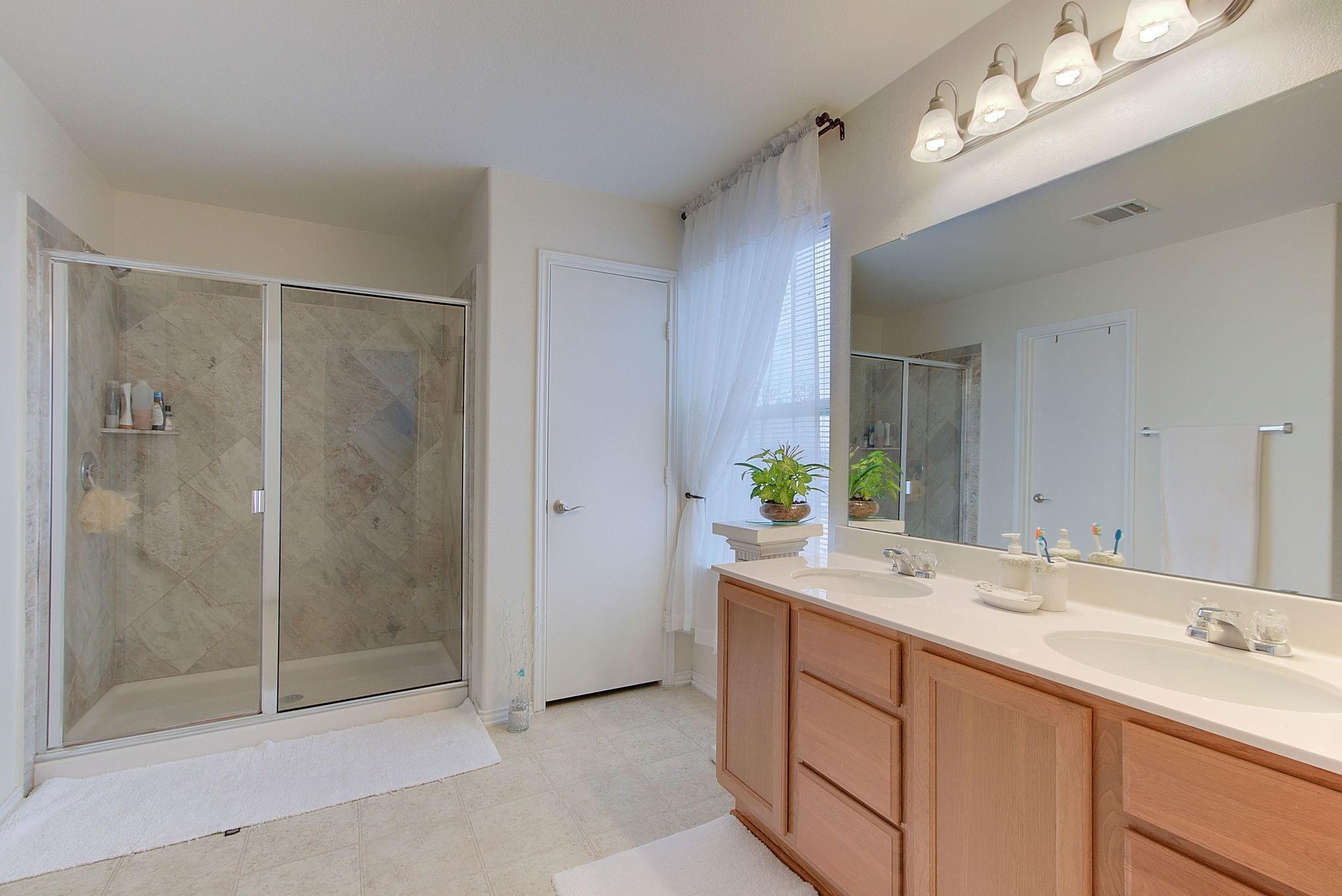 6816 Sunderland Trl, Austin, TX 78747