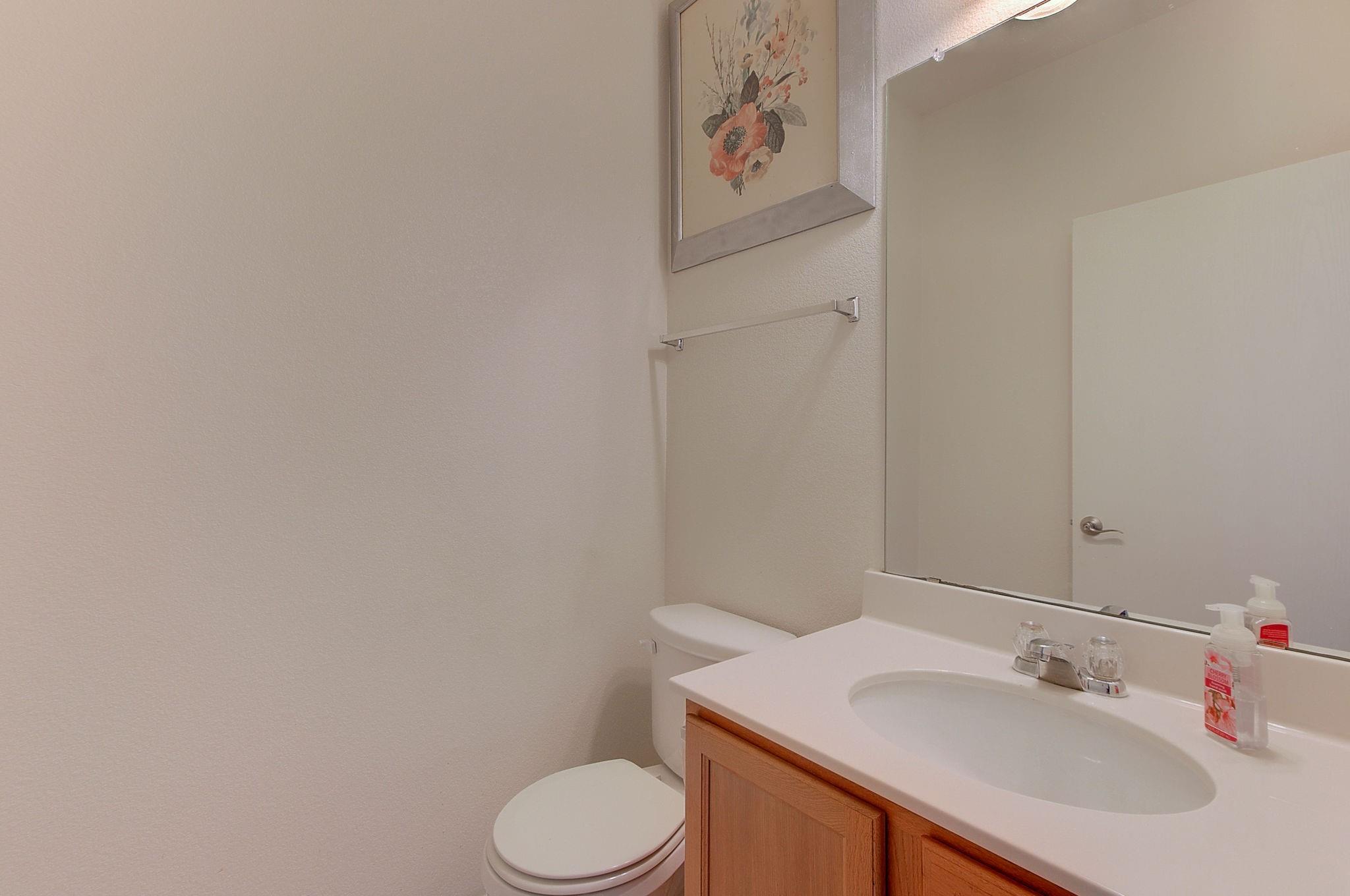 6816 Sunderland Trl, Austin, TX 78747