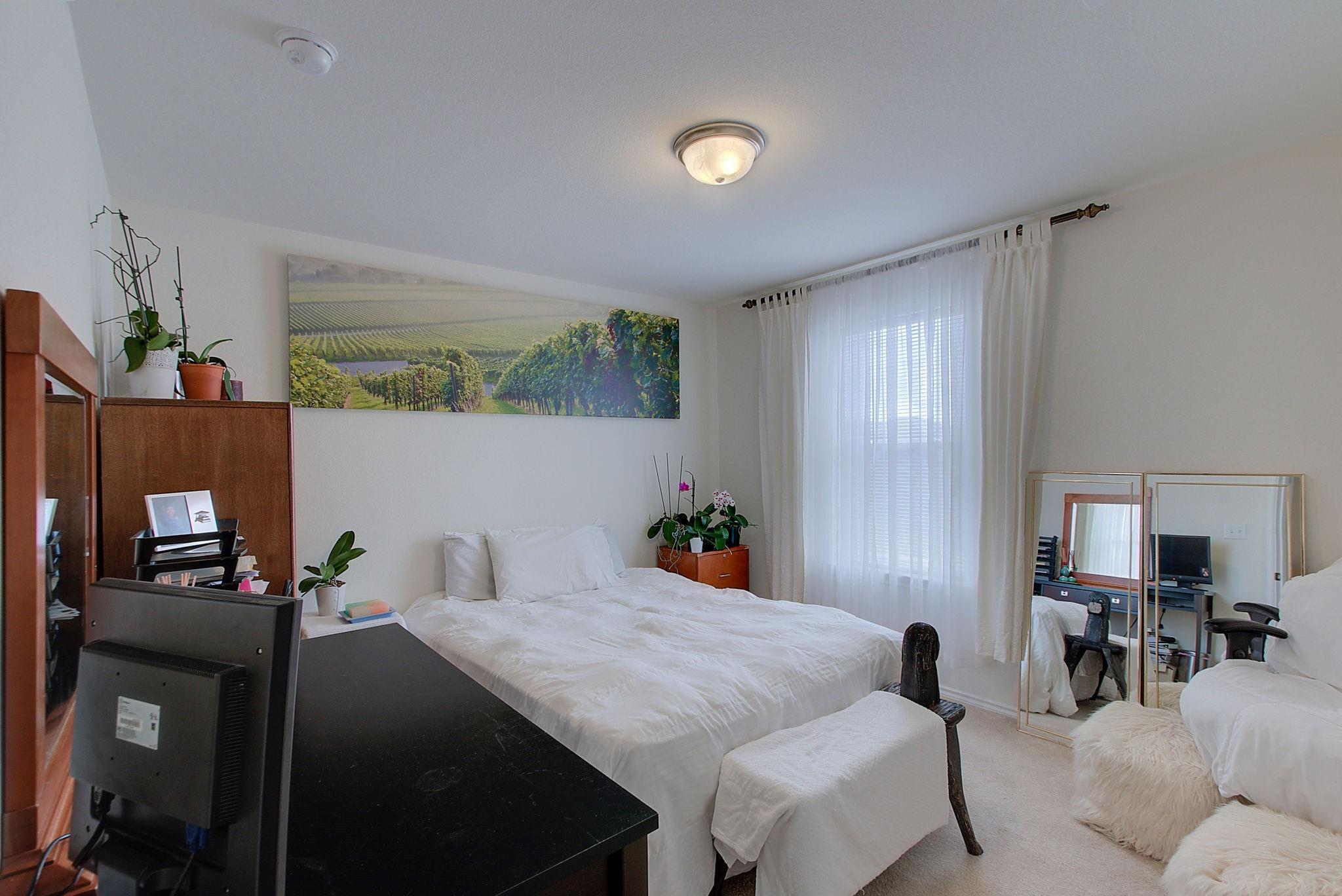6816 Sunderland Trl, Austin, TX 78747