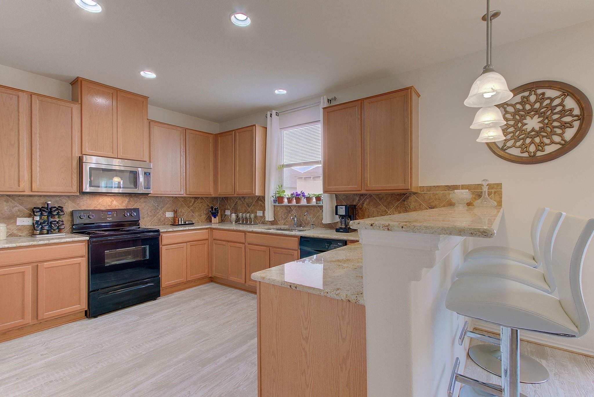 6816 Sunderland Trl, Austin, TX 78747