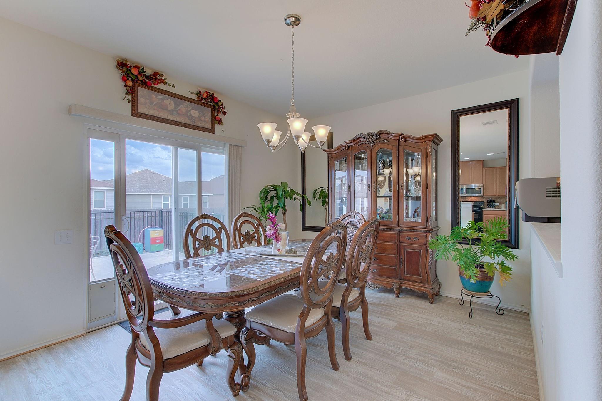 6816 Sunderland Trl, Austin, TX 78747