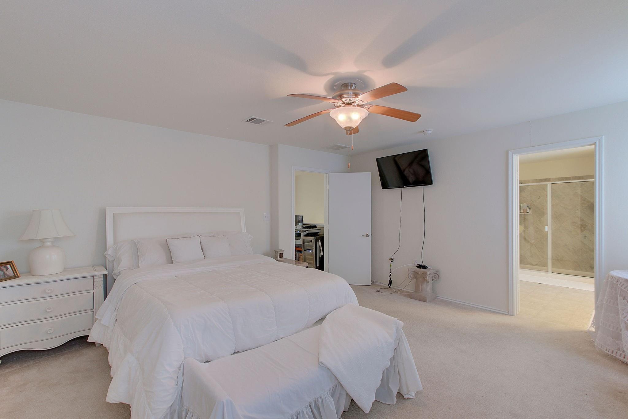 6816 Sunderland Trl, Austin, TX 78747