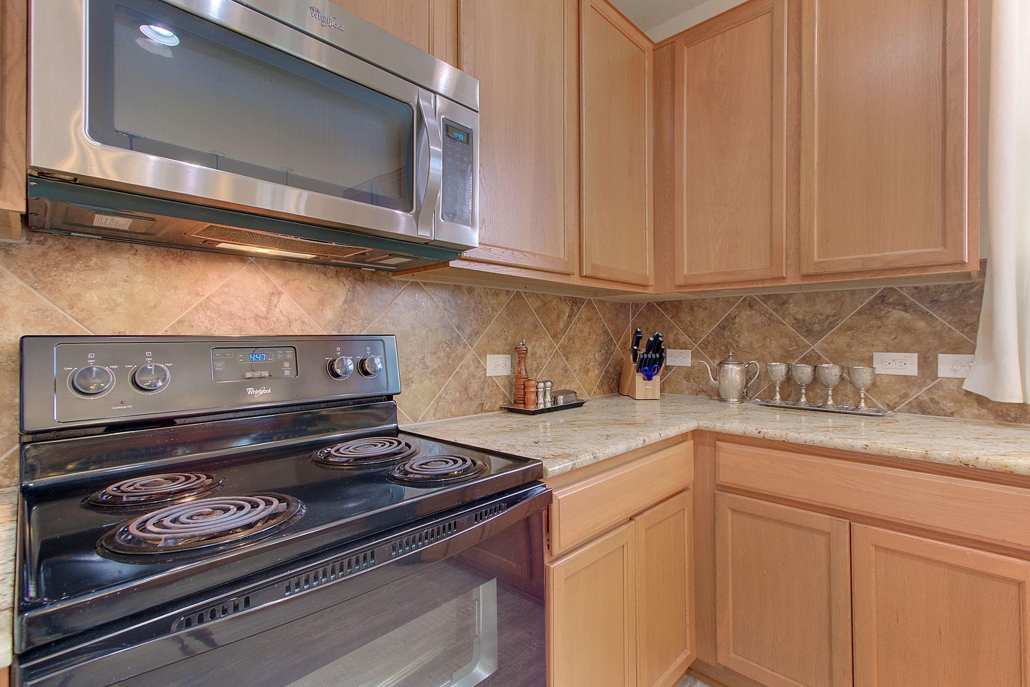 6816 Sunderland Trl, Austin, TX 78747