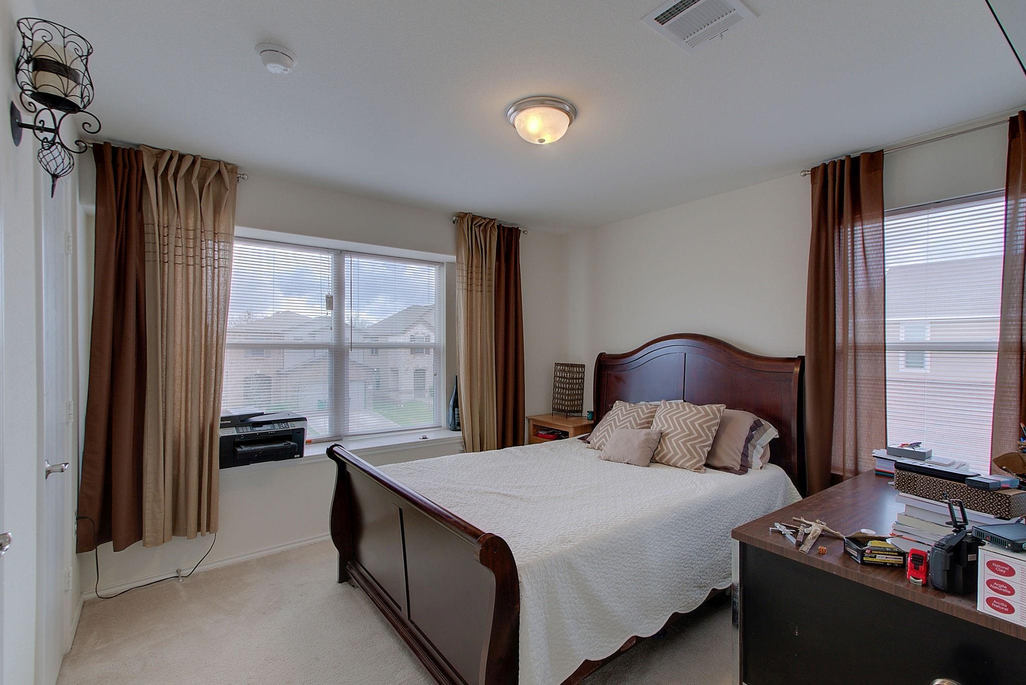 6816 Sunderland Trl, Austin, TX 78747