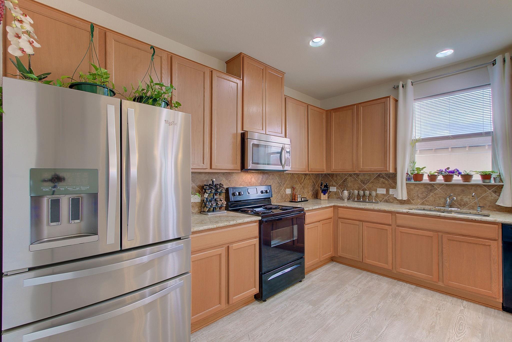 6816 Sunderland Trl, Austin, TX 78747