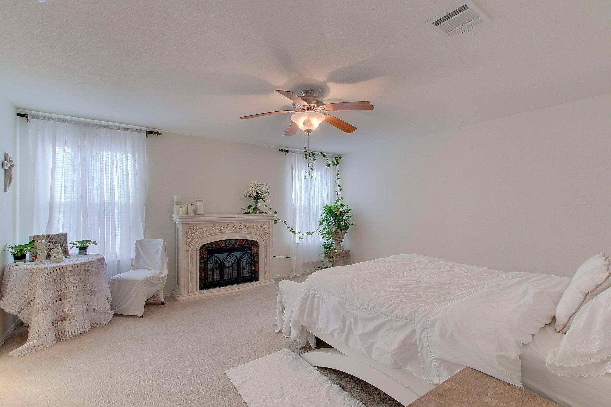 6816 Sunderland Trl, Austin, TX 78747