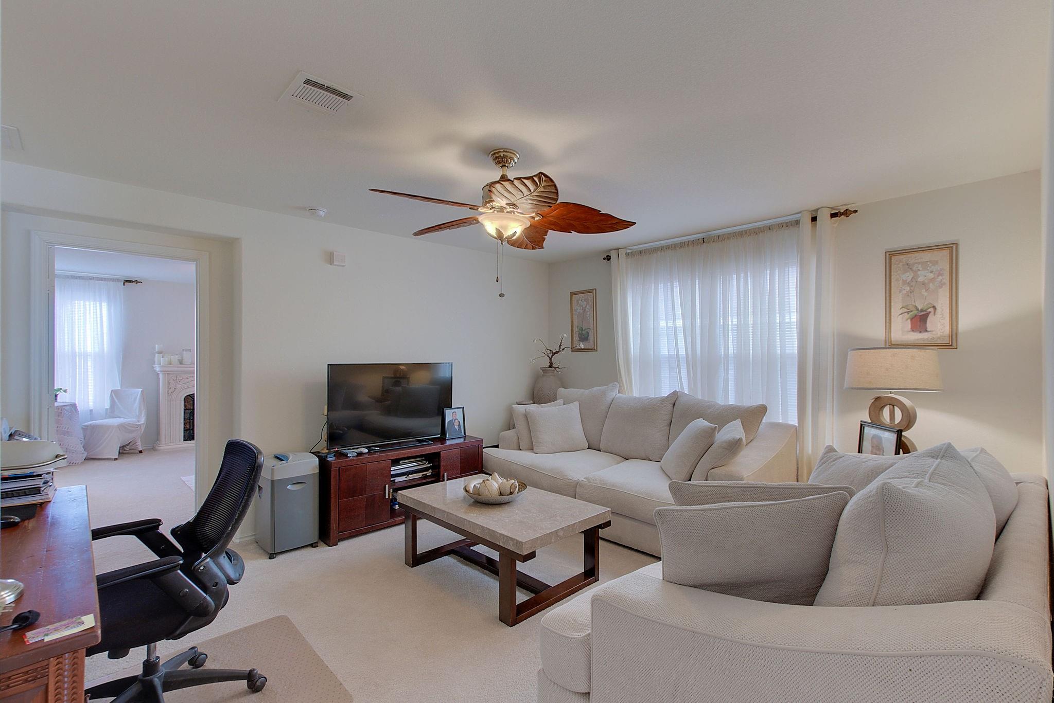 6816 Sunderland Trl, Austin, TX 78747