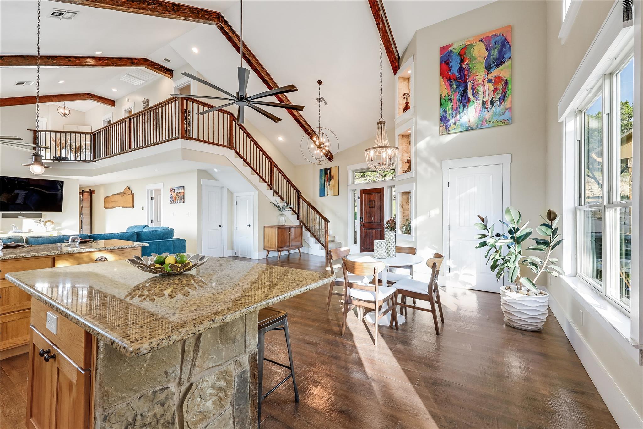10702 Hill Dr, Leander, TX 78641