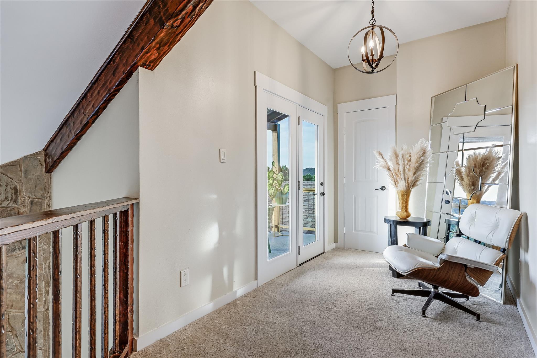 10702 Hill Dr, Leander, TX 78641