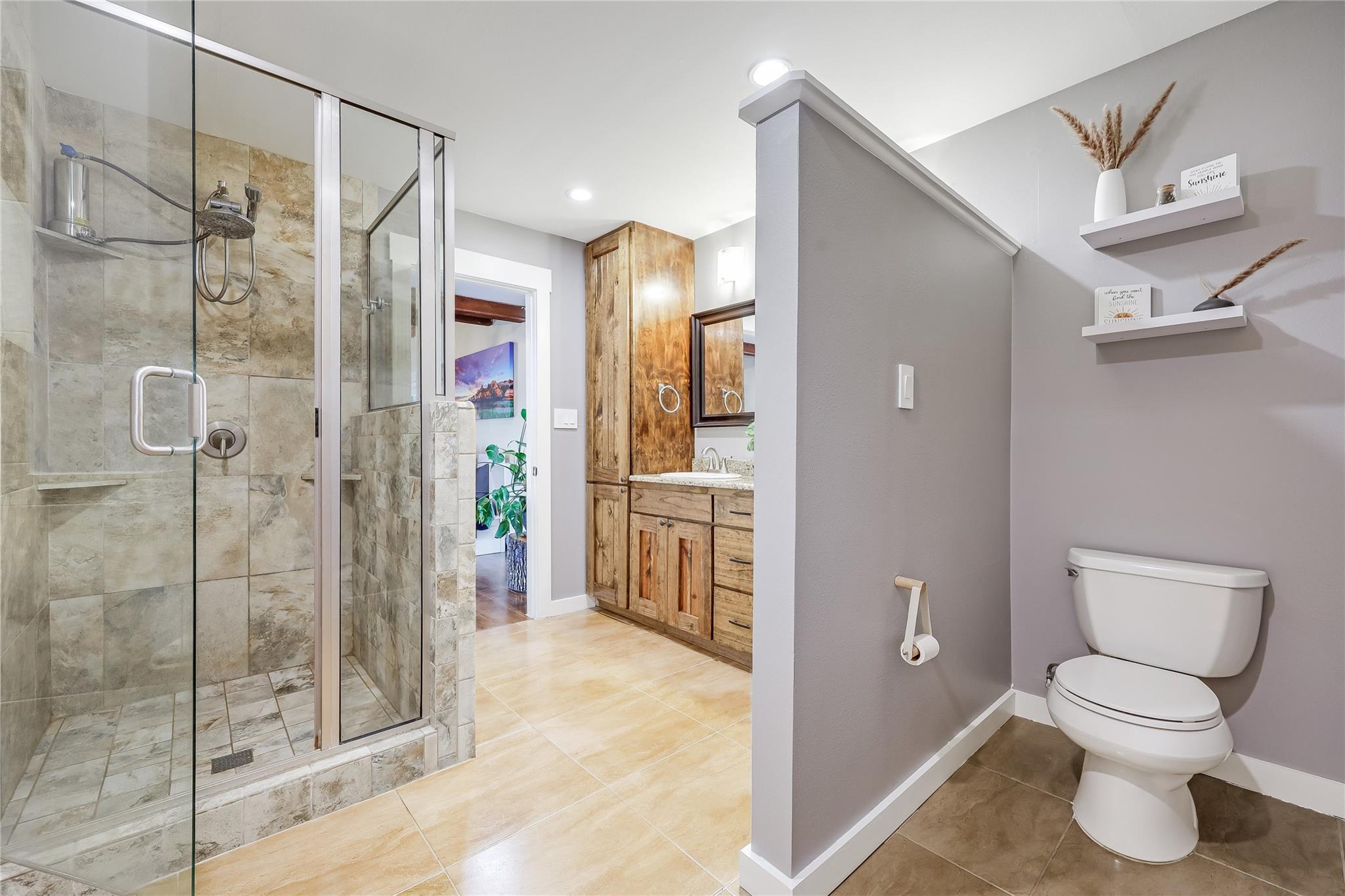 10702 Hill Dr, Leander, TX 78641