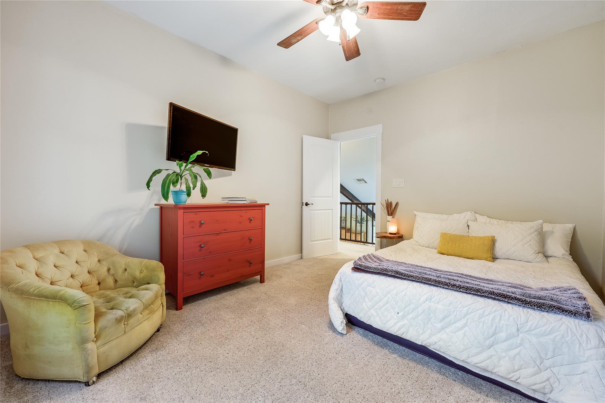 10702 Hill Dr, Leander, TX 78641