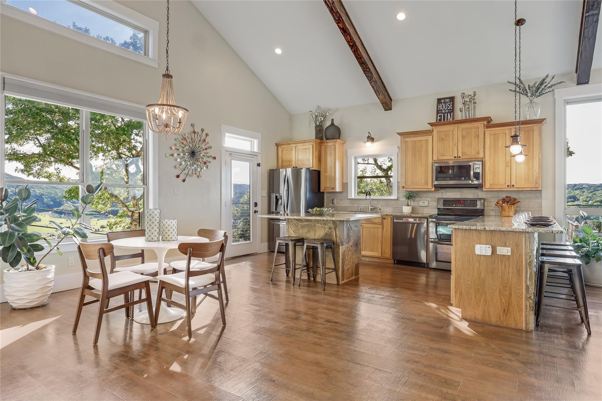 10702 Hill Dr, Leander, TX 78641