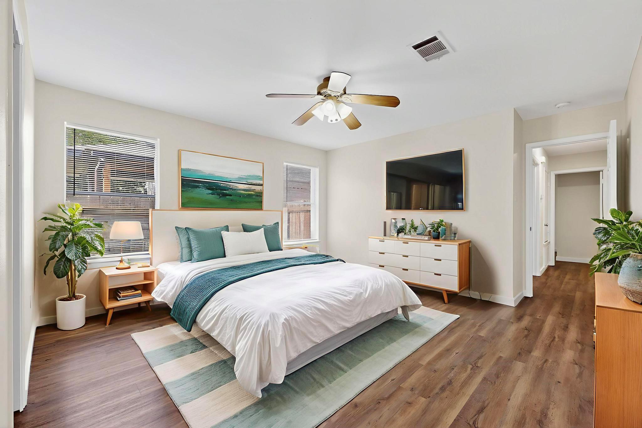 11317 Pardoners Tale Ln, Austin, TX 78748