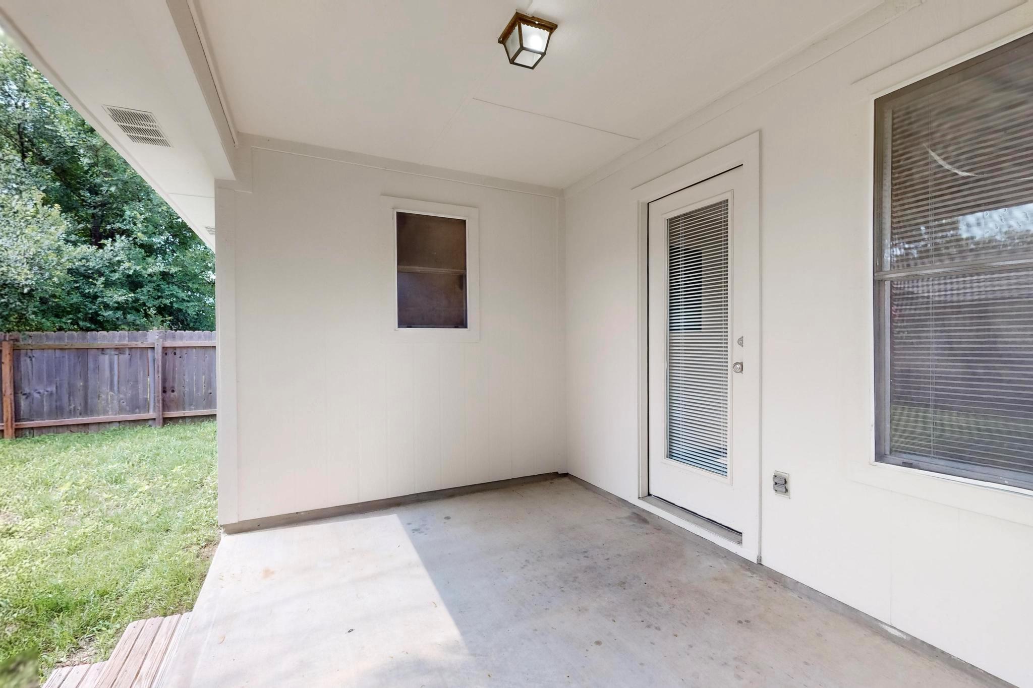 11317 Pardoners Tale Ln, Austin, TX 78748