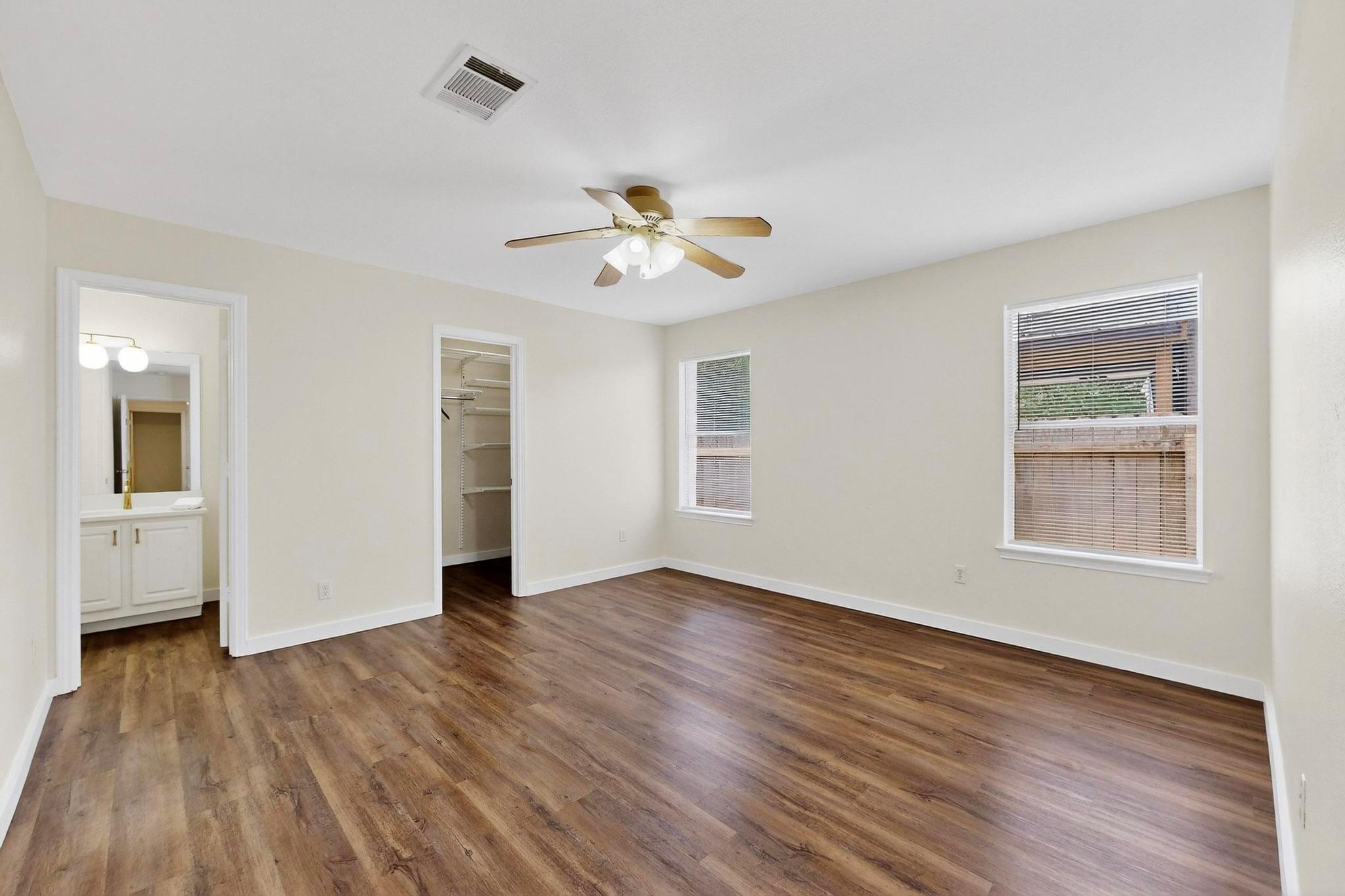 11317 Pardoners Tale Ln, Austin, TX 78748