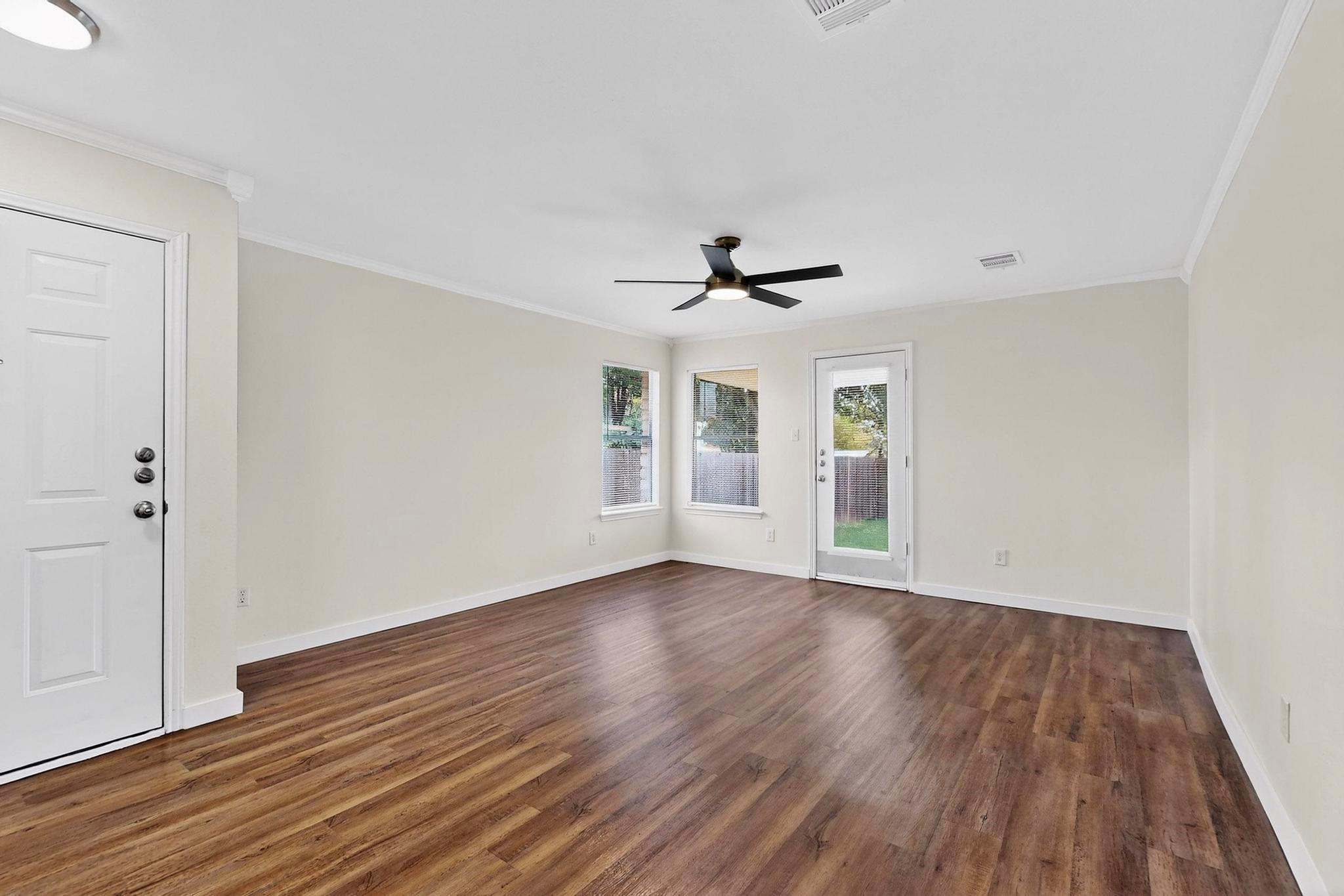11317 Pardoners Tale Ln, Austin, TX 78748