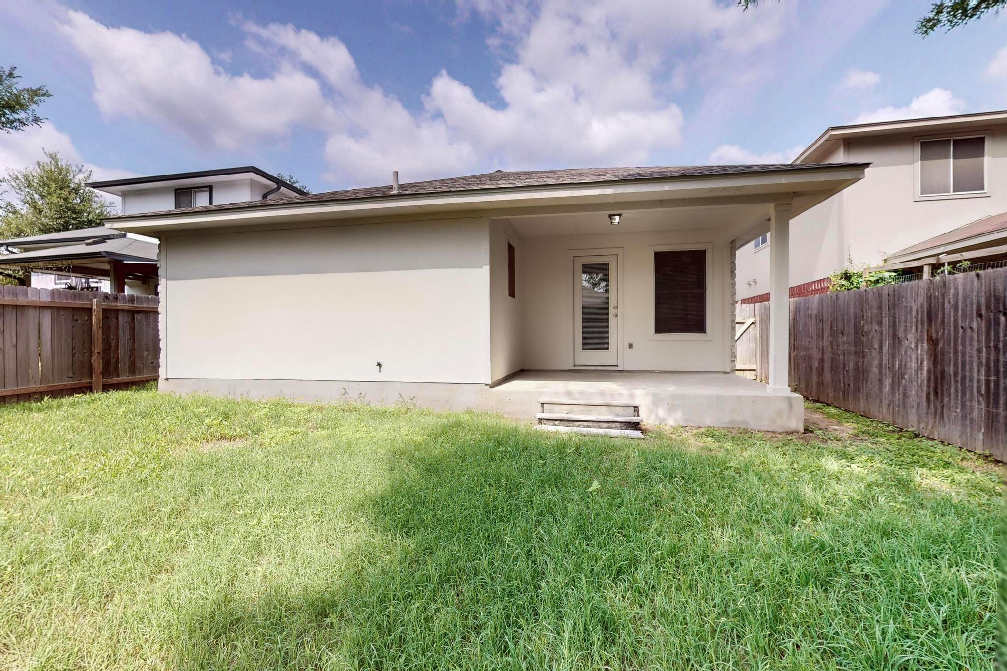 11317 Pardoners Tale Ln, Austin, TX 78748