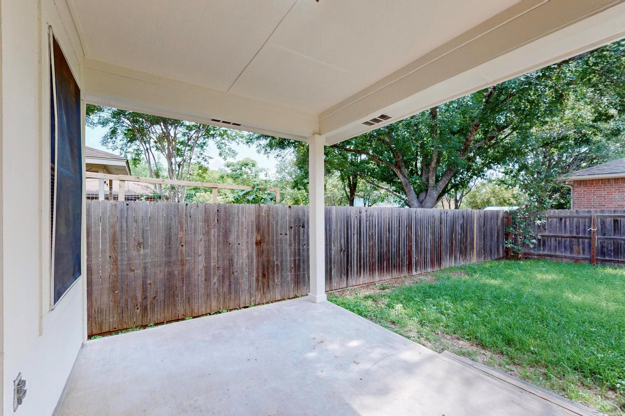 11317 Pardoners Tale Ln, Austin, TX 78748