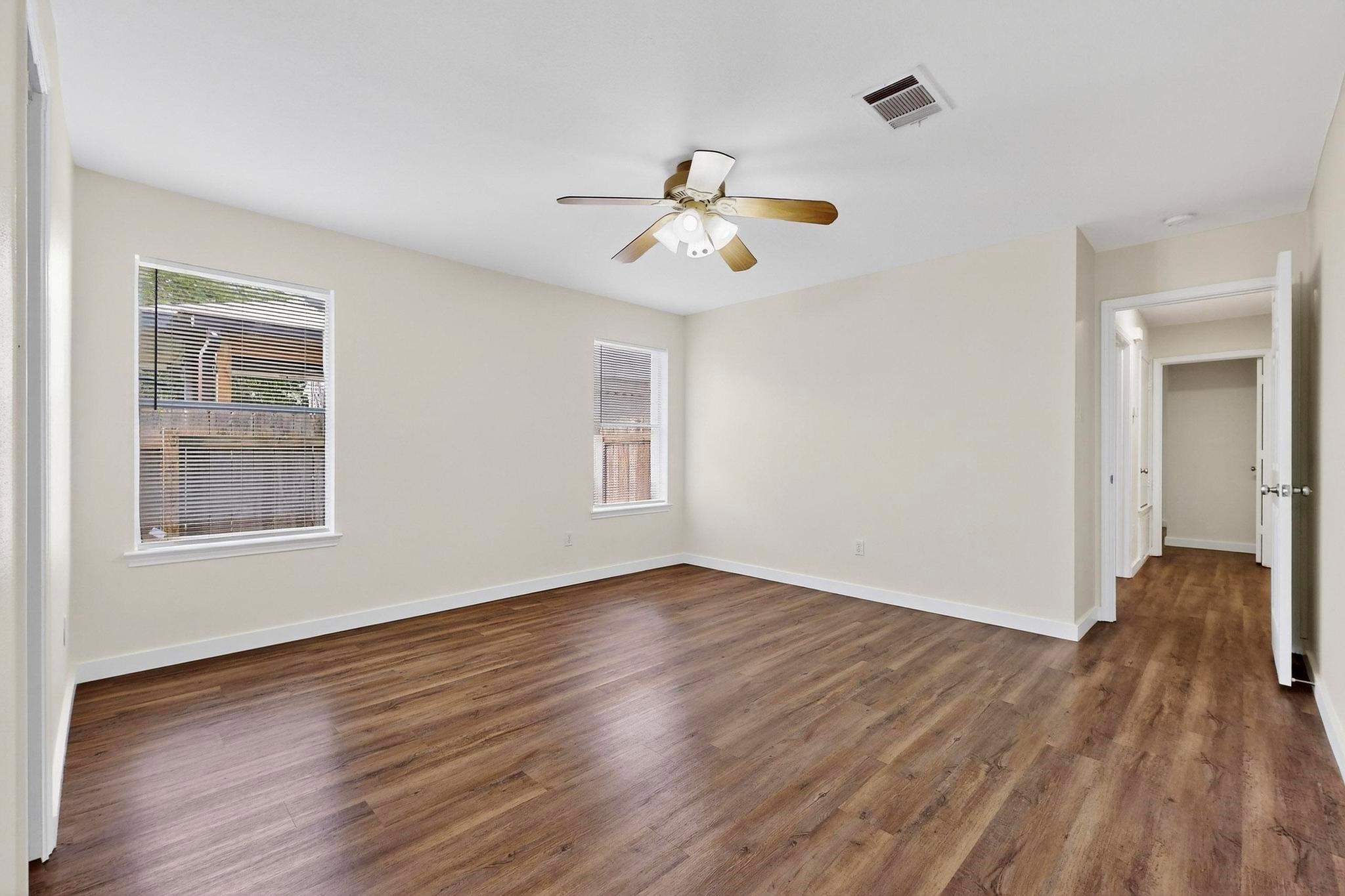 11317 Pardoners Tale Ln, Austin, TX 78748