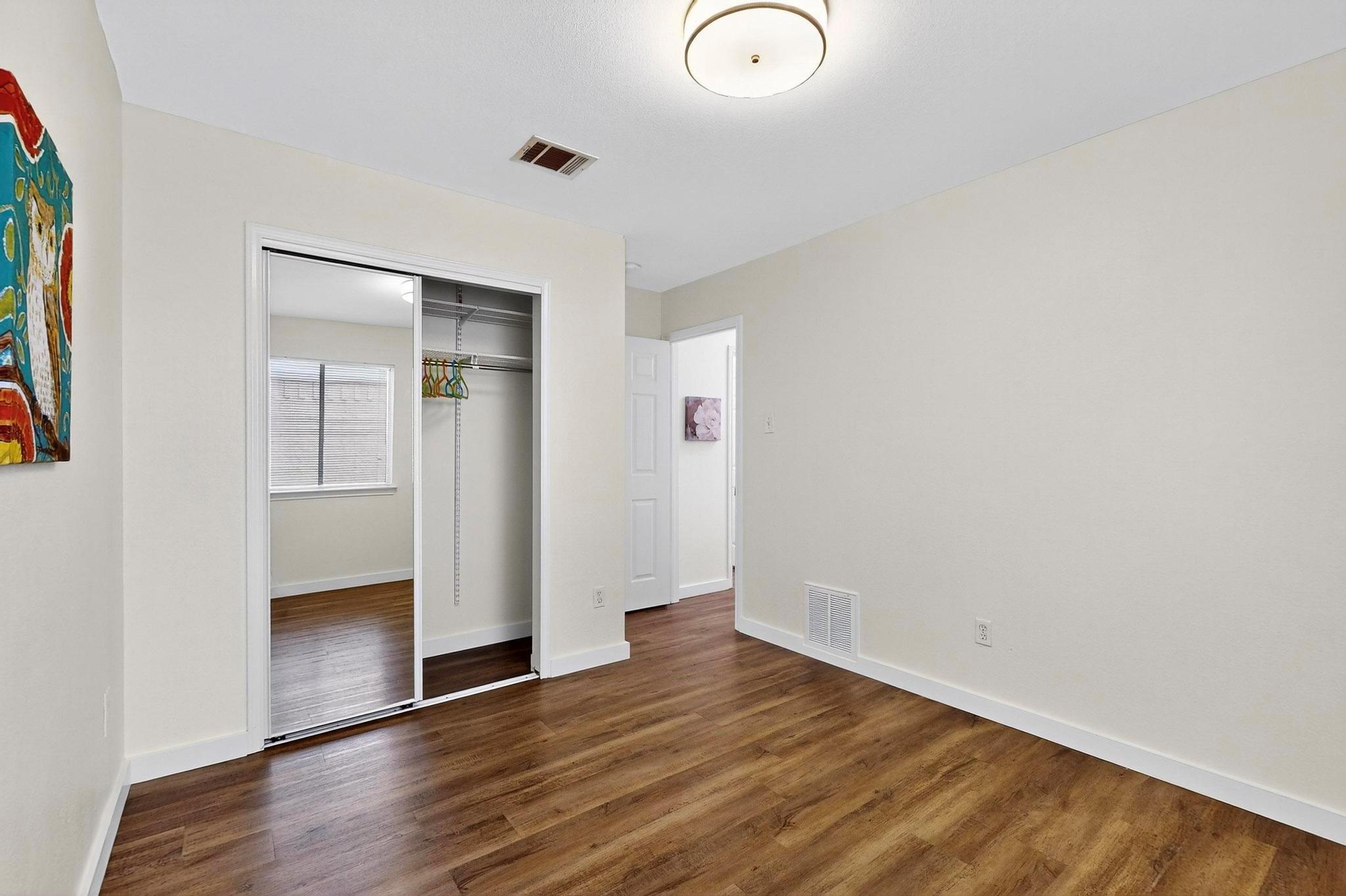 11317 Pardoners Tale Ln, Austin, TX 78748