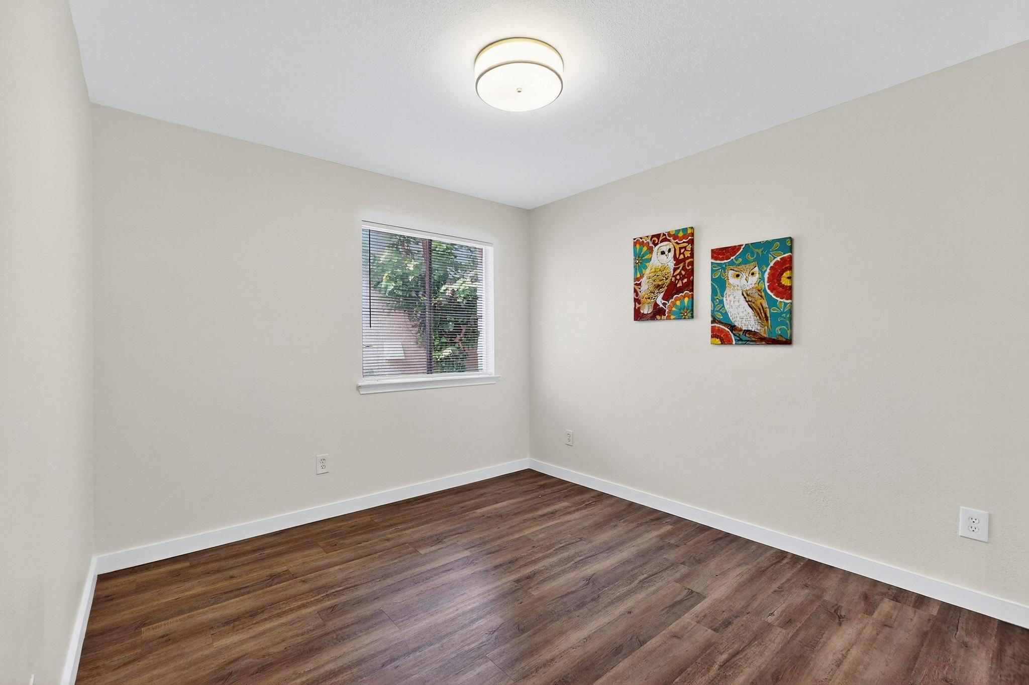 11317 Pardoners Tale Ln, Austin, TX 78748