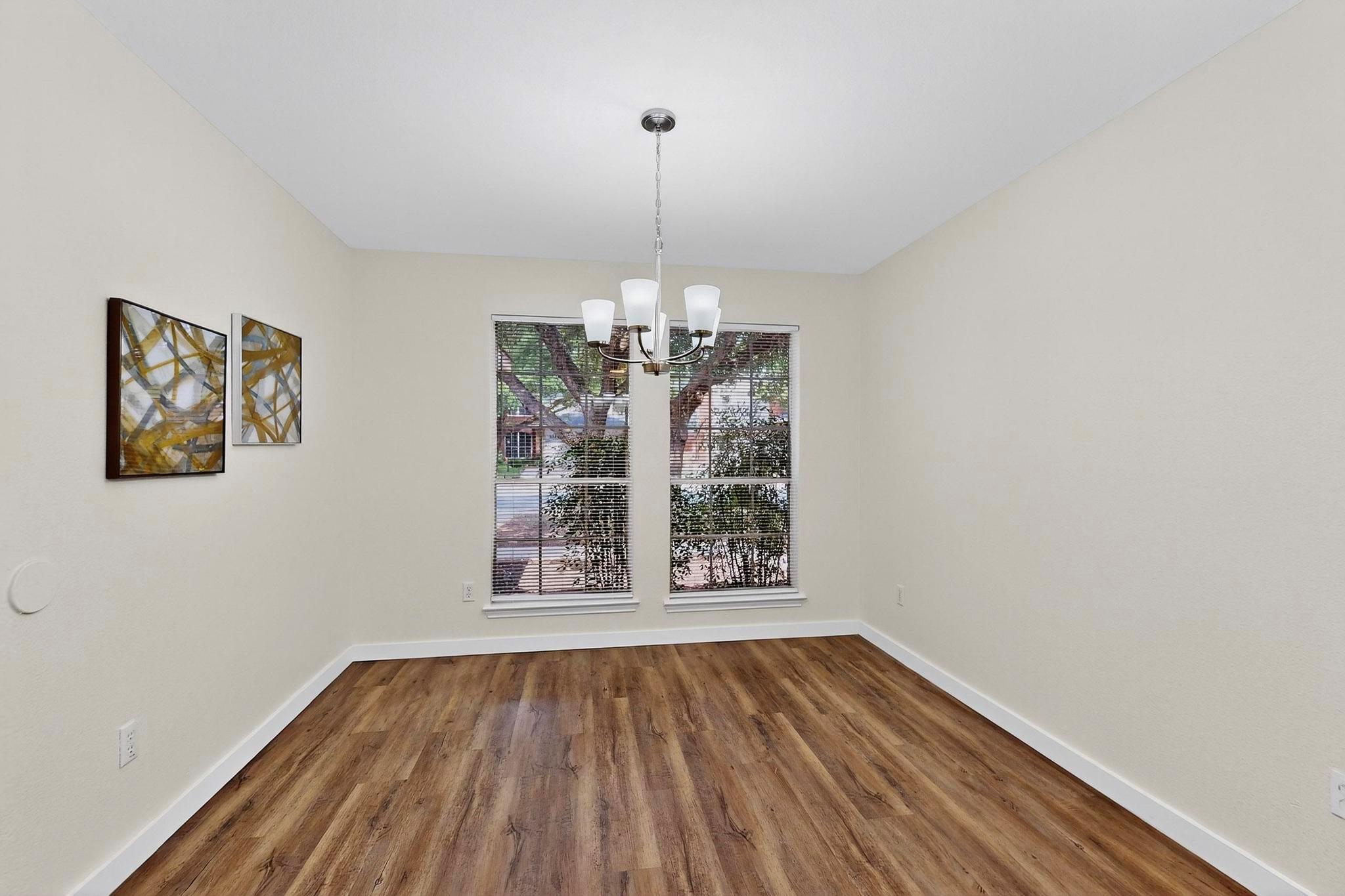 11317 Pardoners Tale Ln, Austin, TX 78748