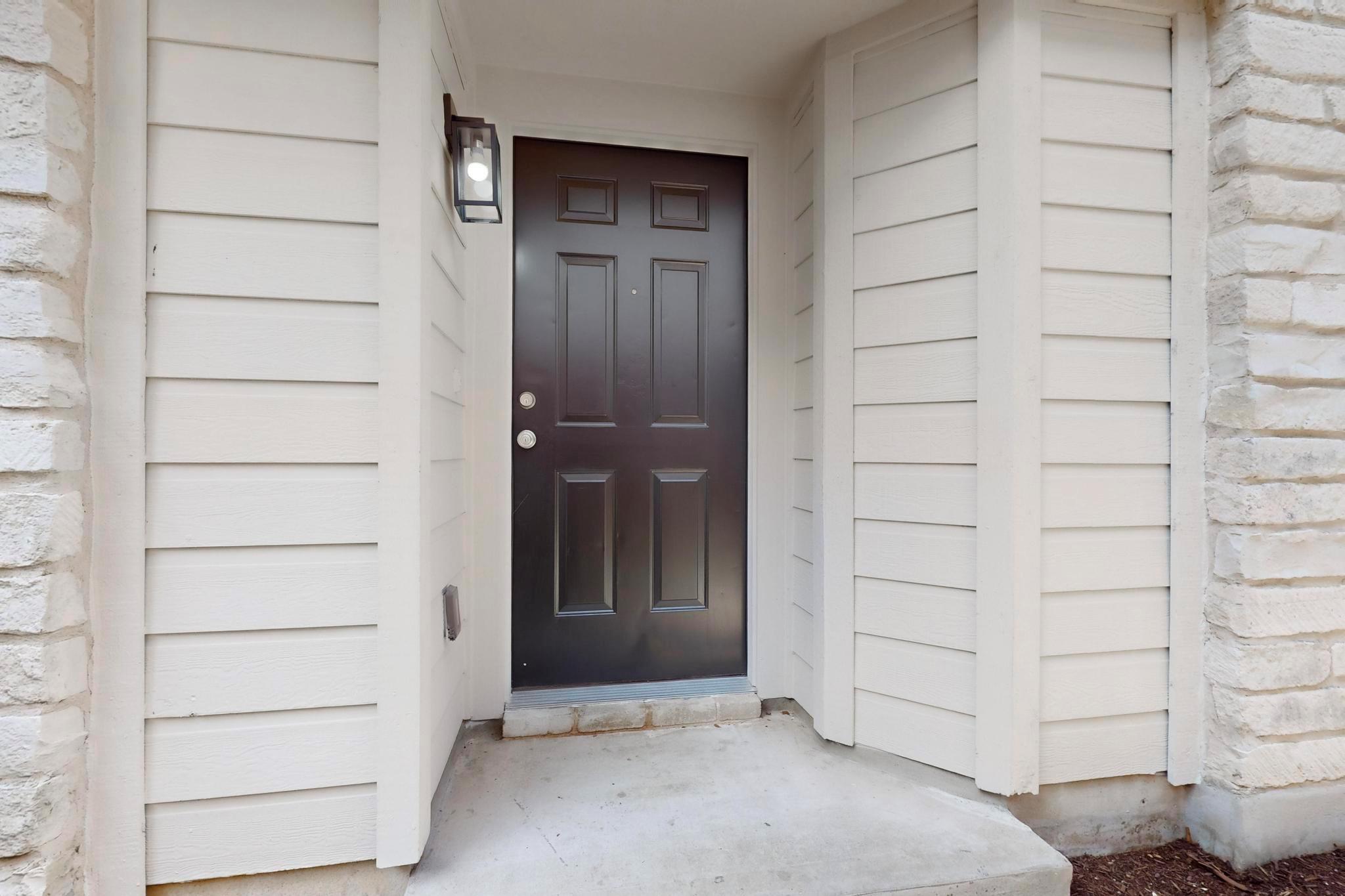 11317 Pardoners Tale Ln, Austin, TX 78748