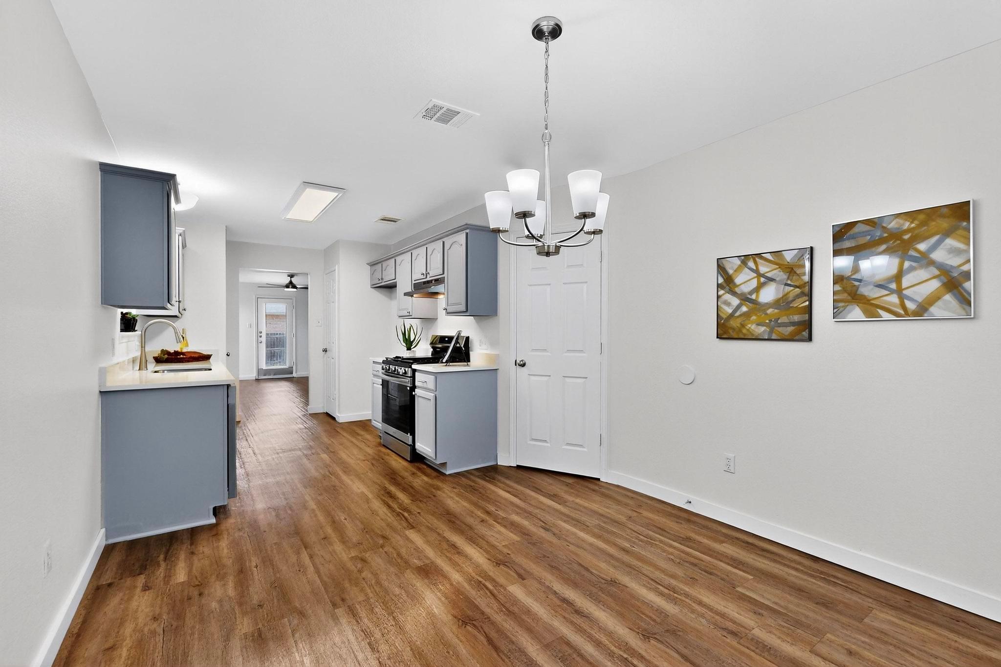 11317 Pardoners Tale Ln, Austin, TX 78748