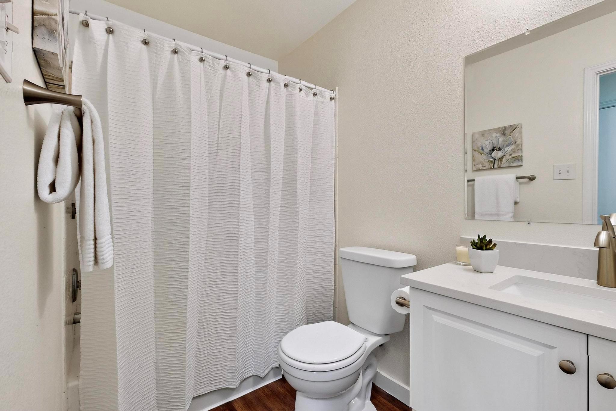 11317 Pardoners Tale Ln, Austin, TX 78748