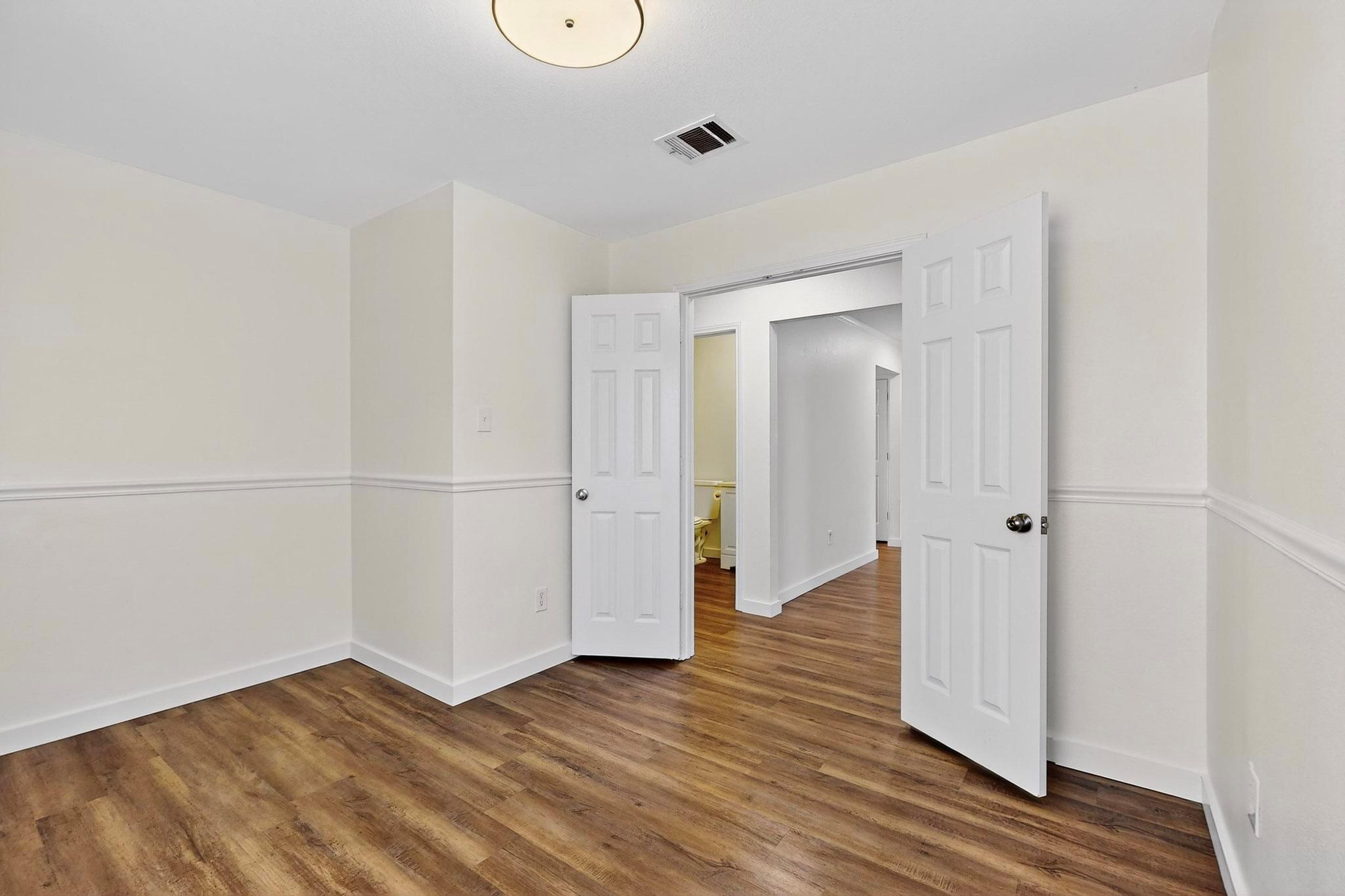 11317 Pardoners Tale Ln, Austin, TX 78748