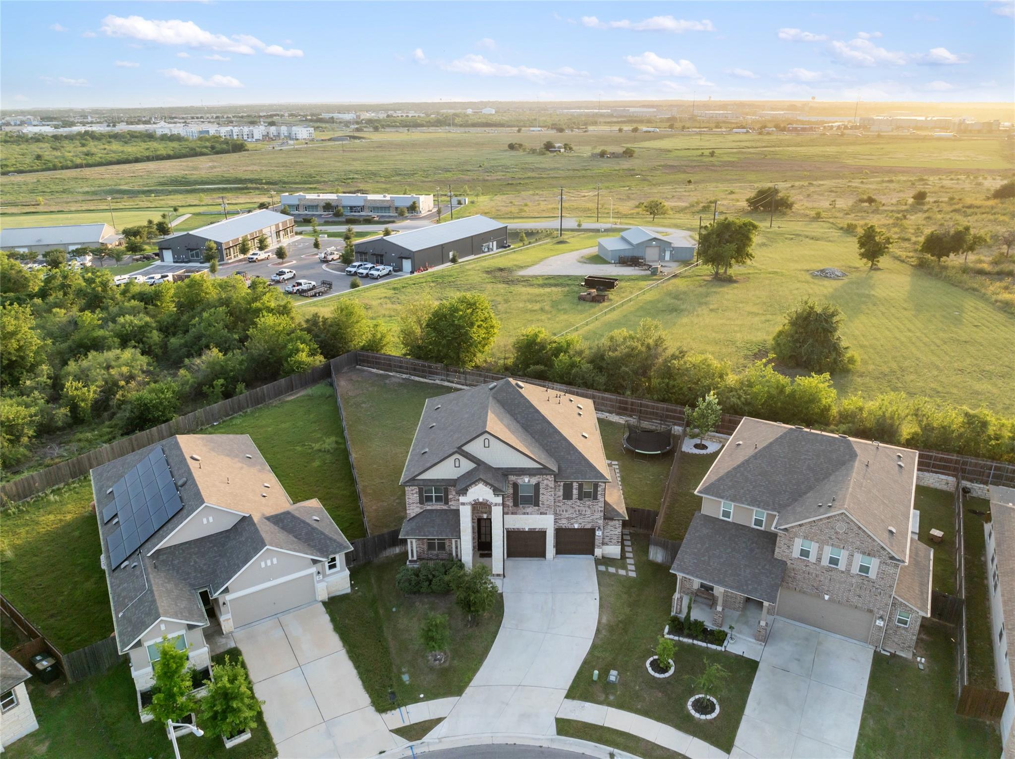 101 Crimson Ln, Kyle, TX 78640