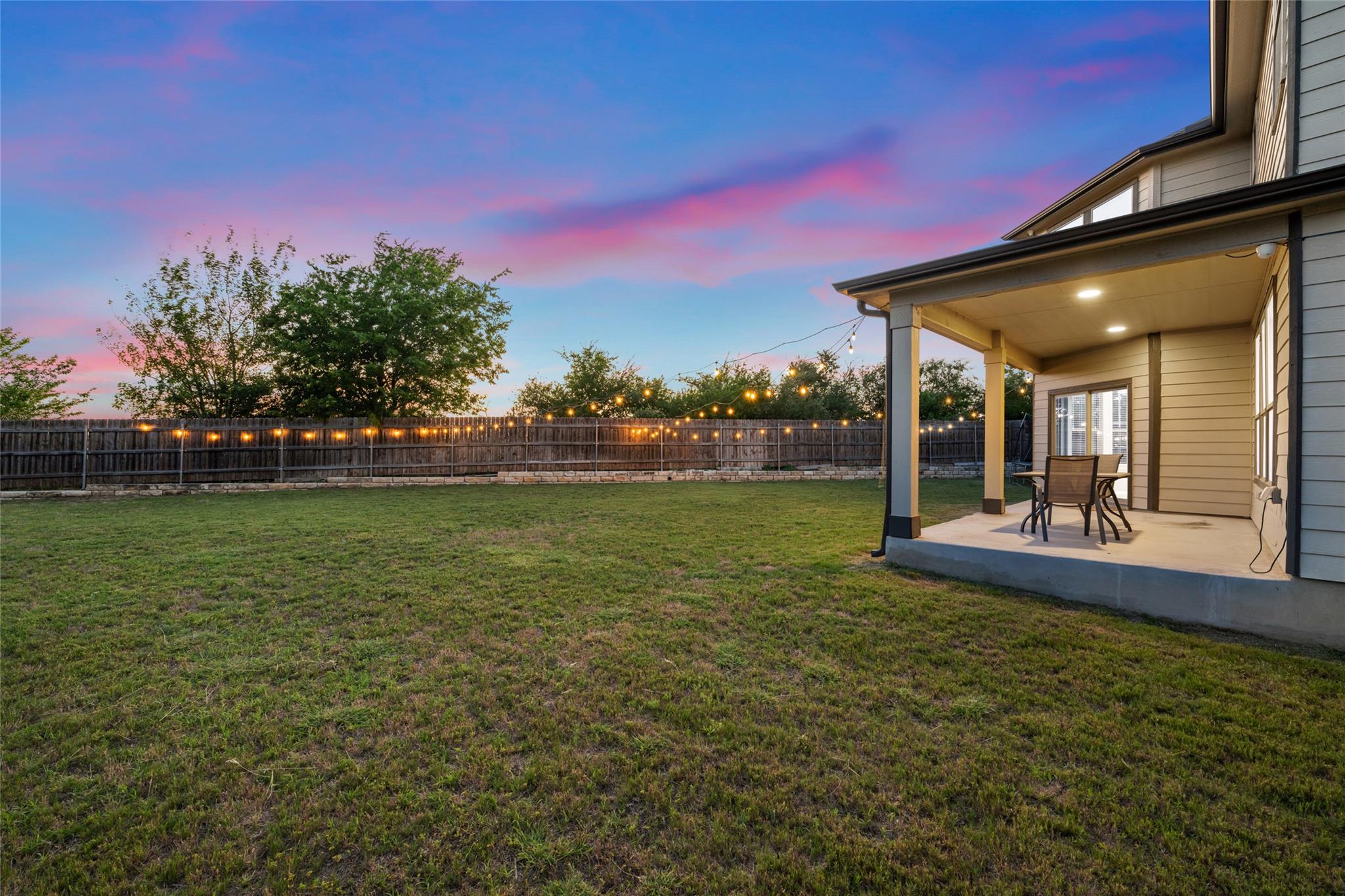 101 Crimson Ln, Kyle, TX 78640