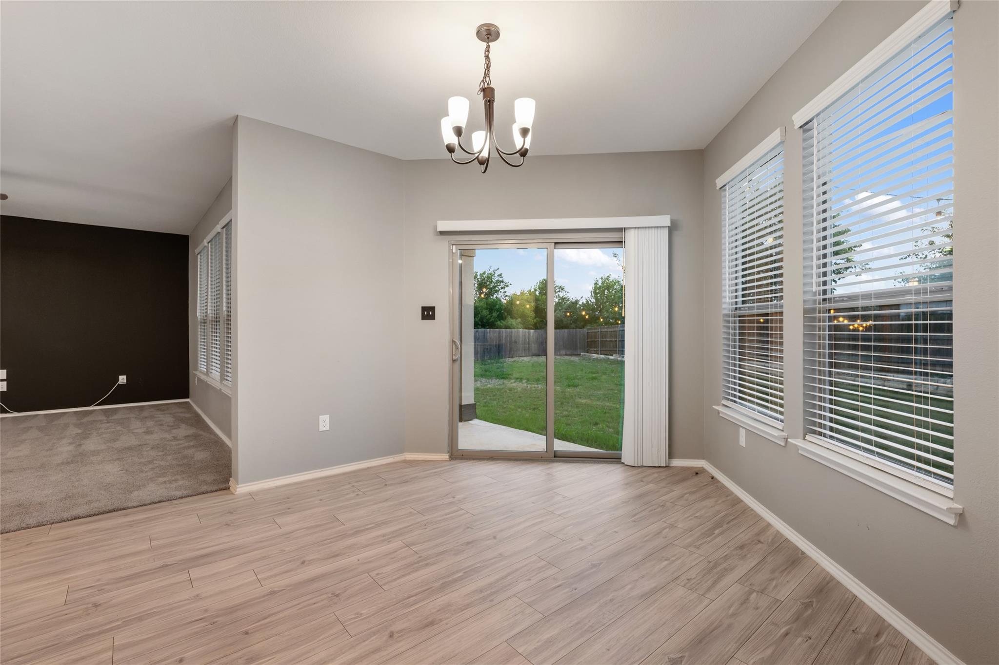 101 Crimson Ln, Kyle, TX 78640