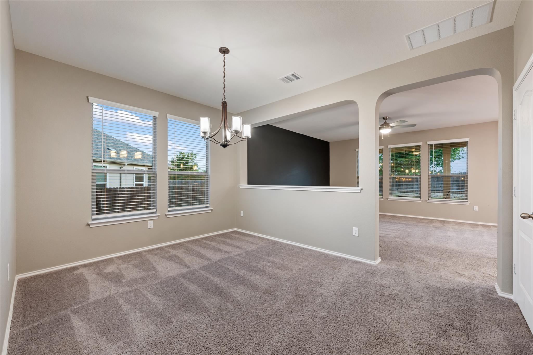 101 Crimson Ln, Kyle, TX 78640
