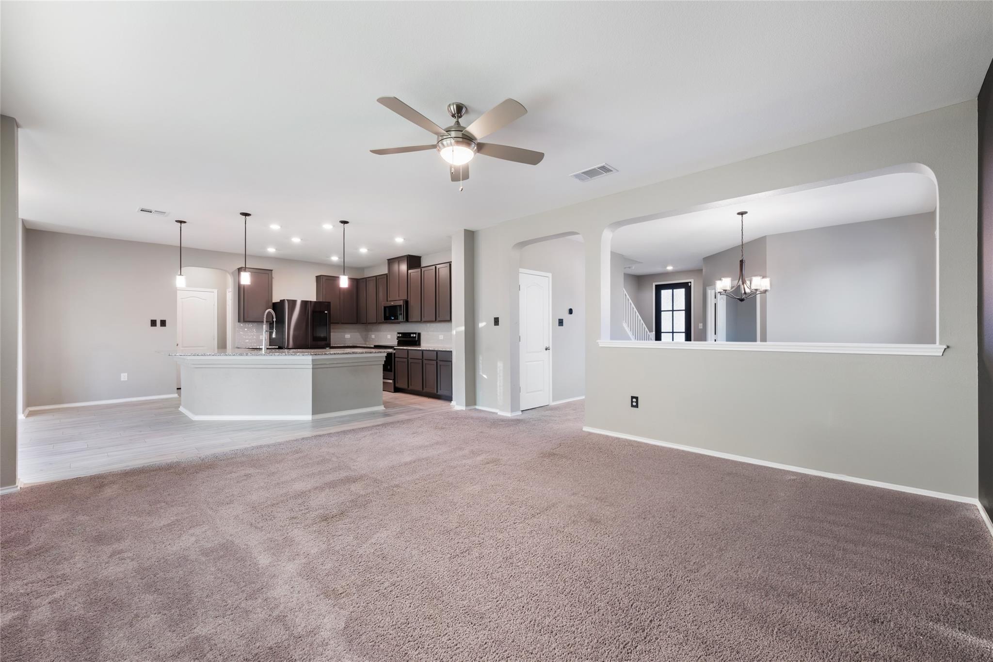 101 Crimson Ln, Kyle, TX 78640
