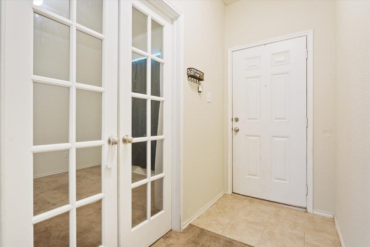 2025 Cliffbrake Way, Georgetown, TX 78626